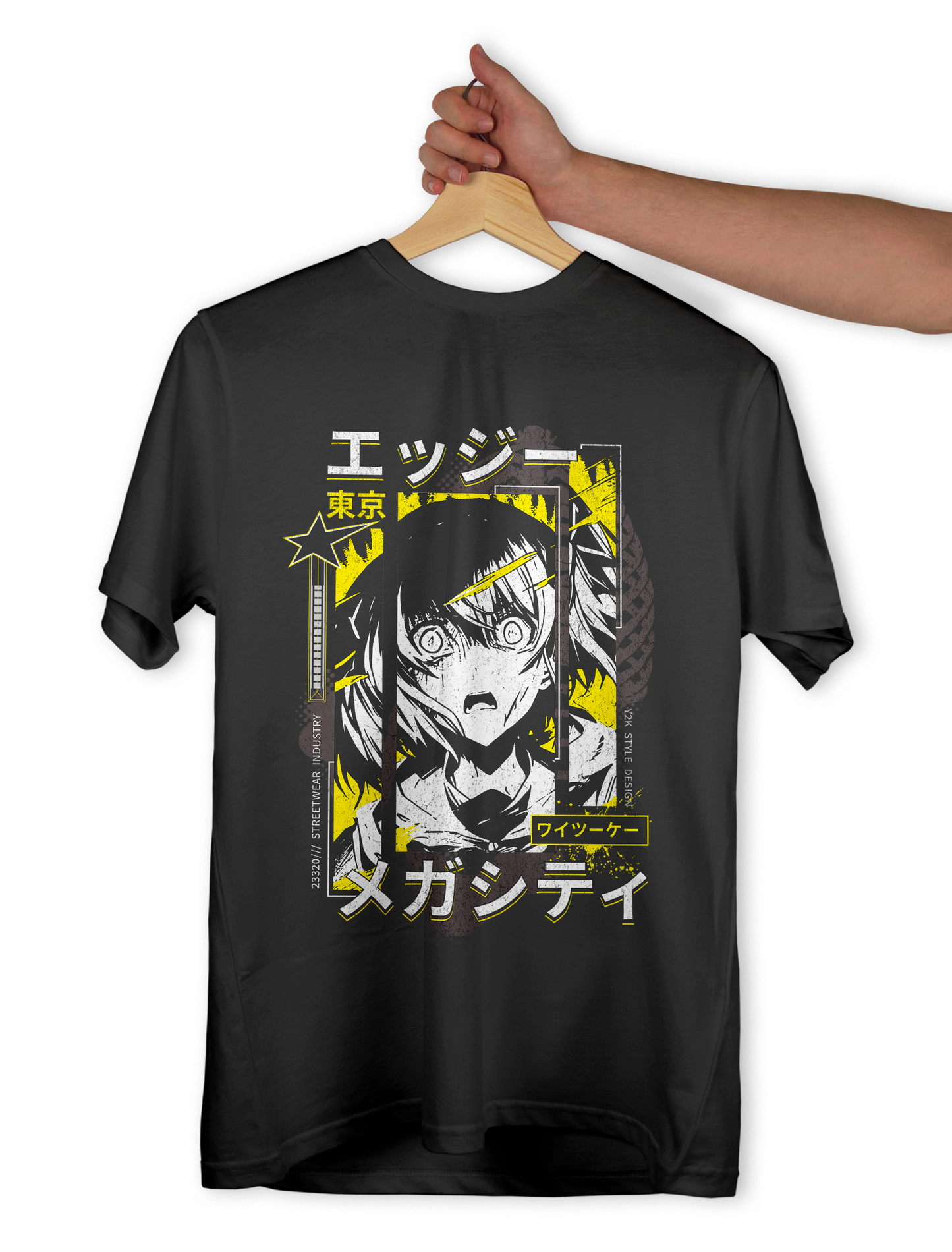 Anime Girl 37