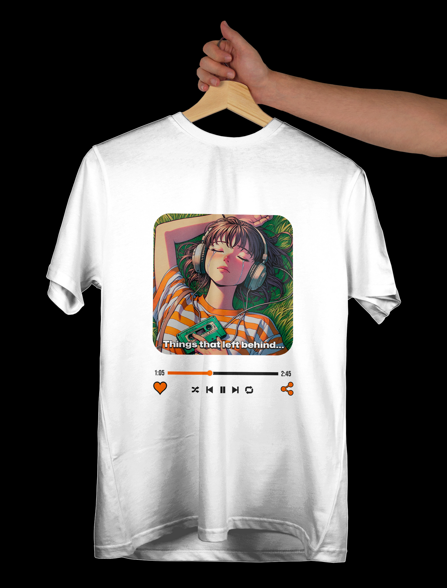 Anime Girl 40