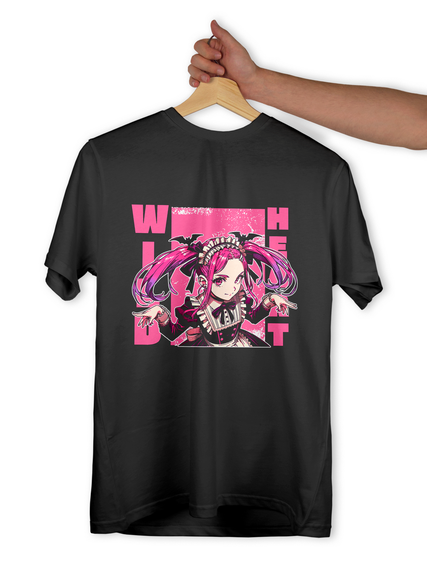 Anime Girl 50