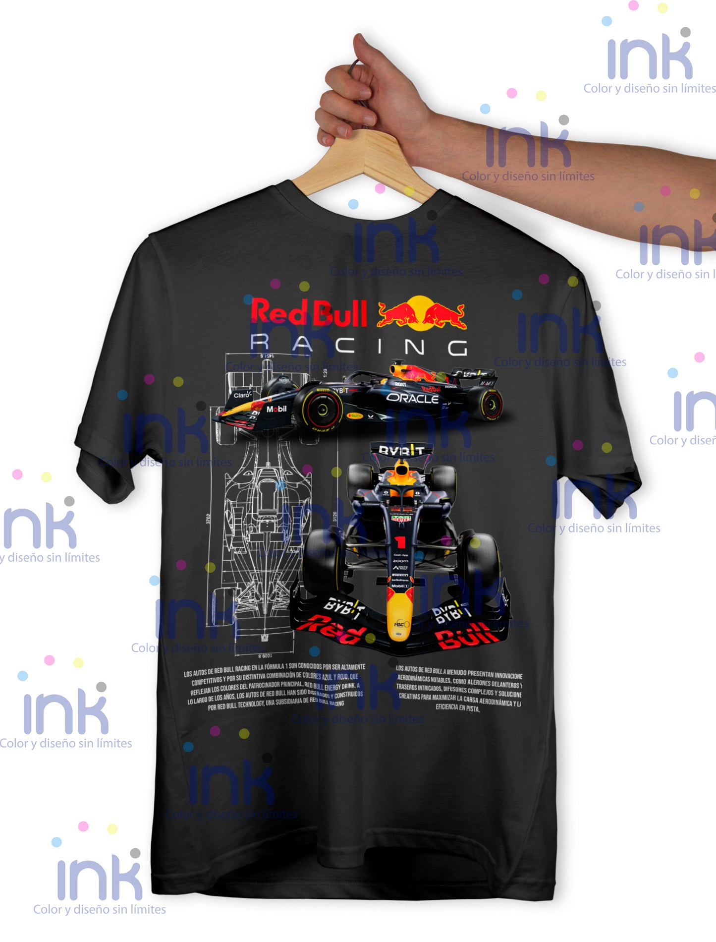 F1 CAR