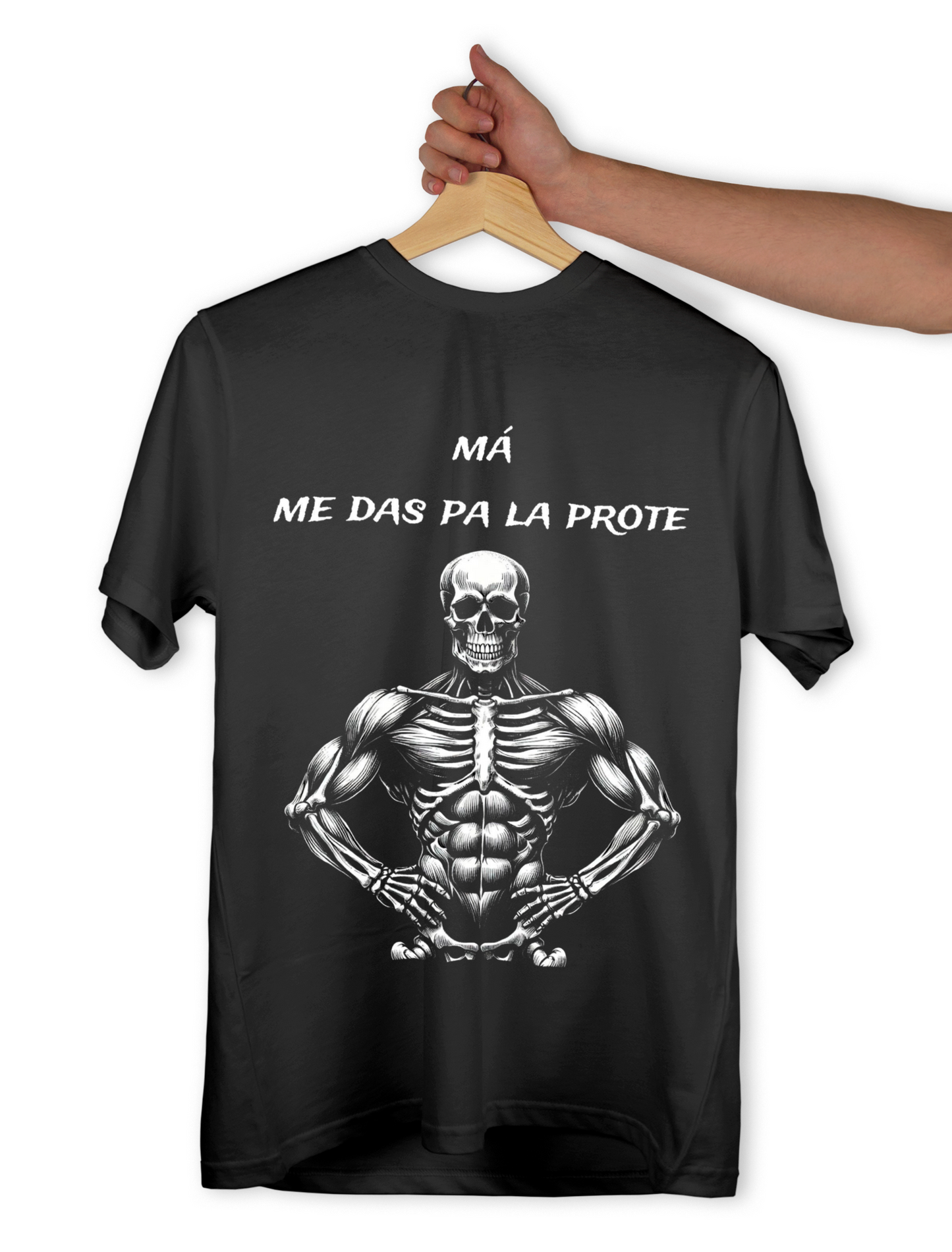 GYM 36