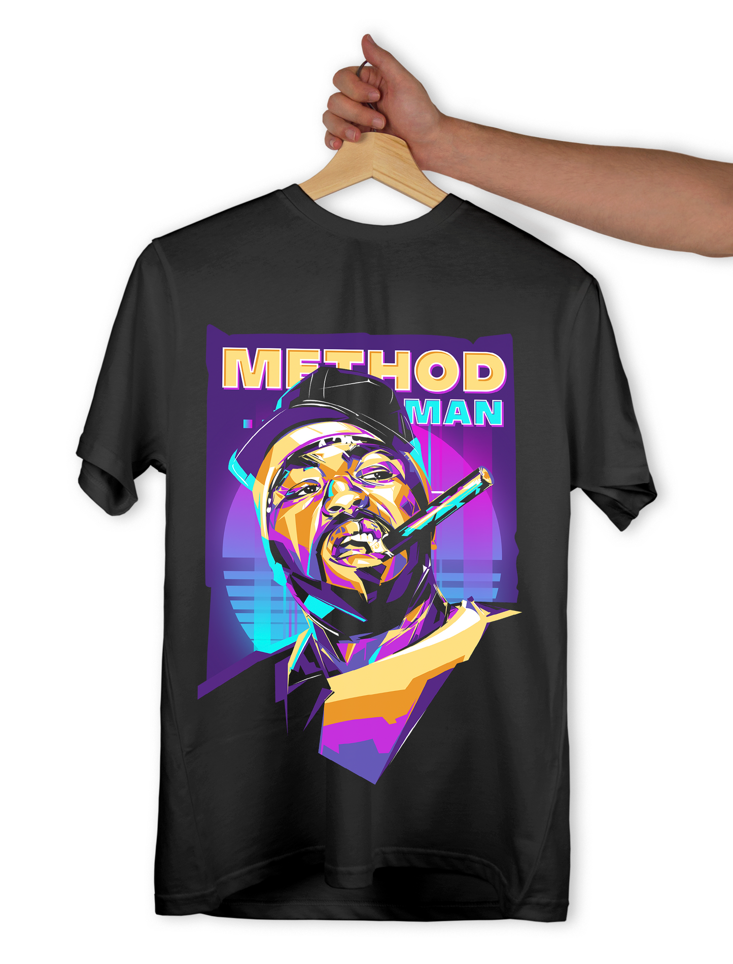 Hip-Hop 14