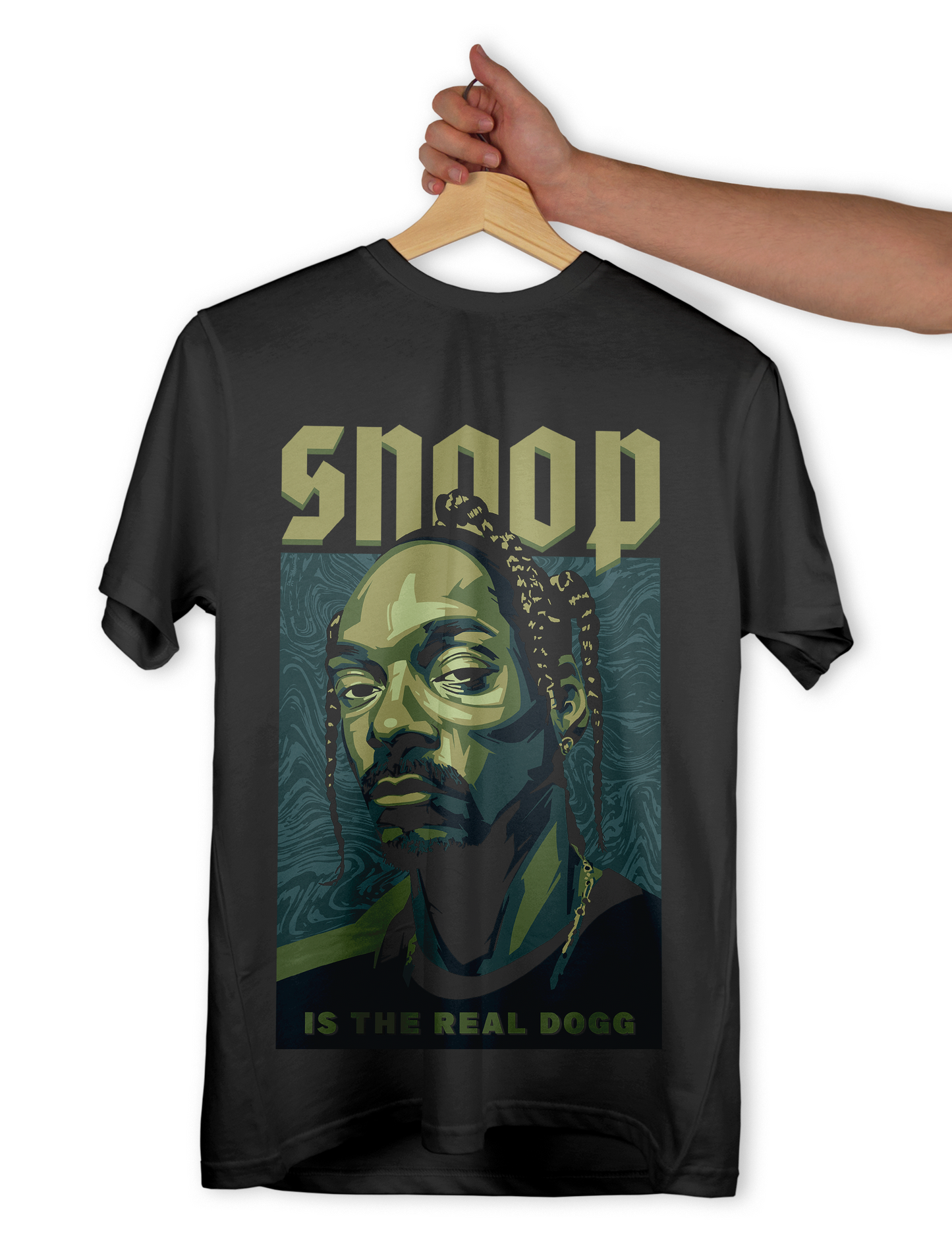 Hip-Hop 19