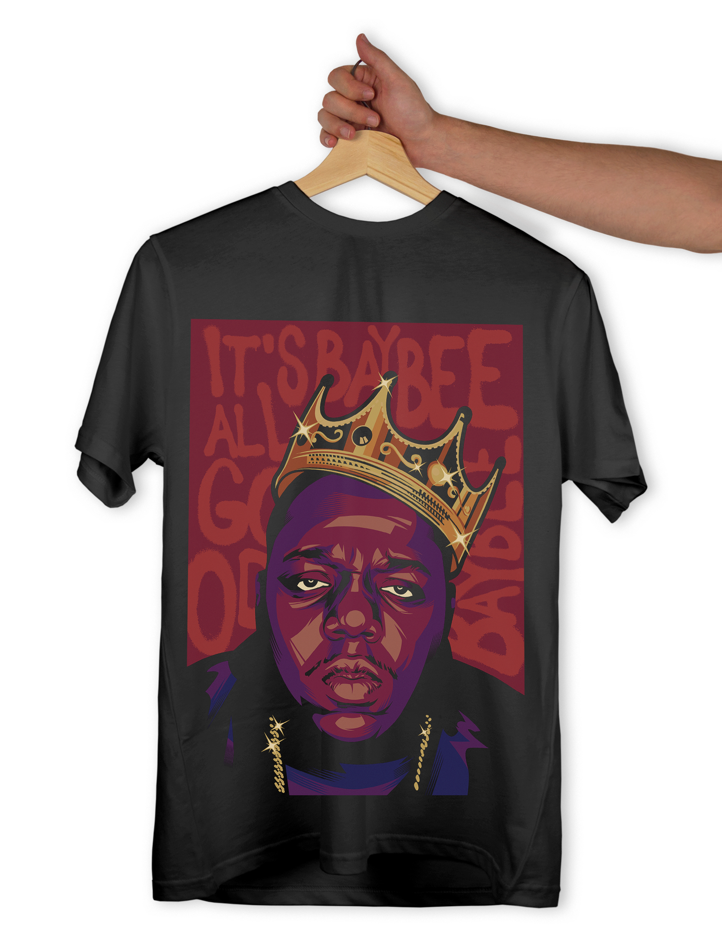 Hip-Hop 20