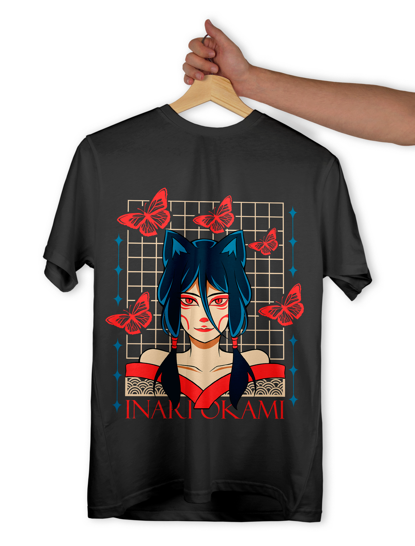 Japan Culture 02
