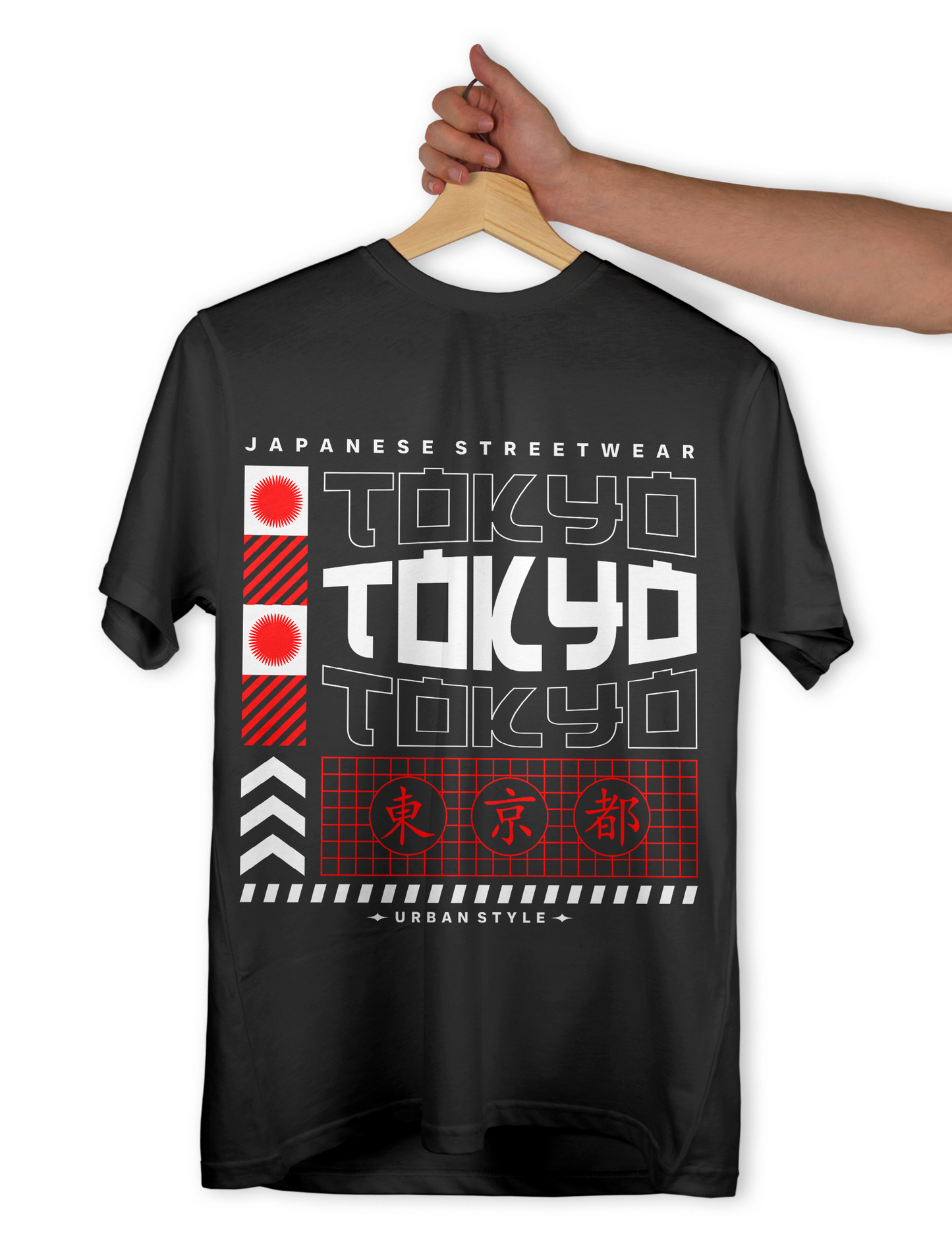 Japan Culture 08