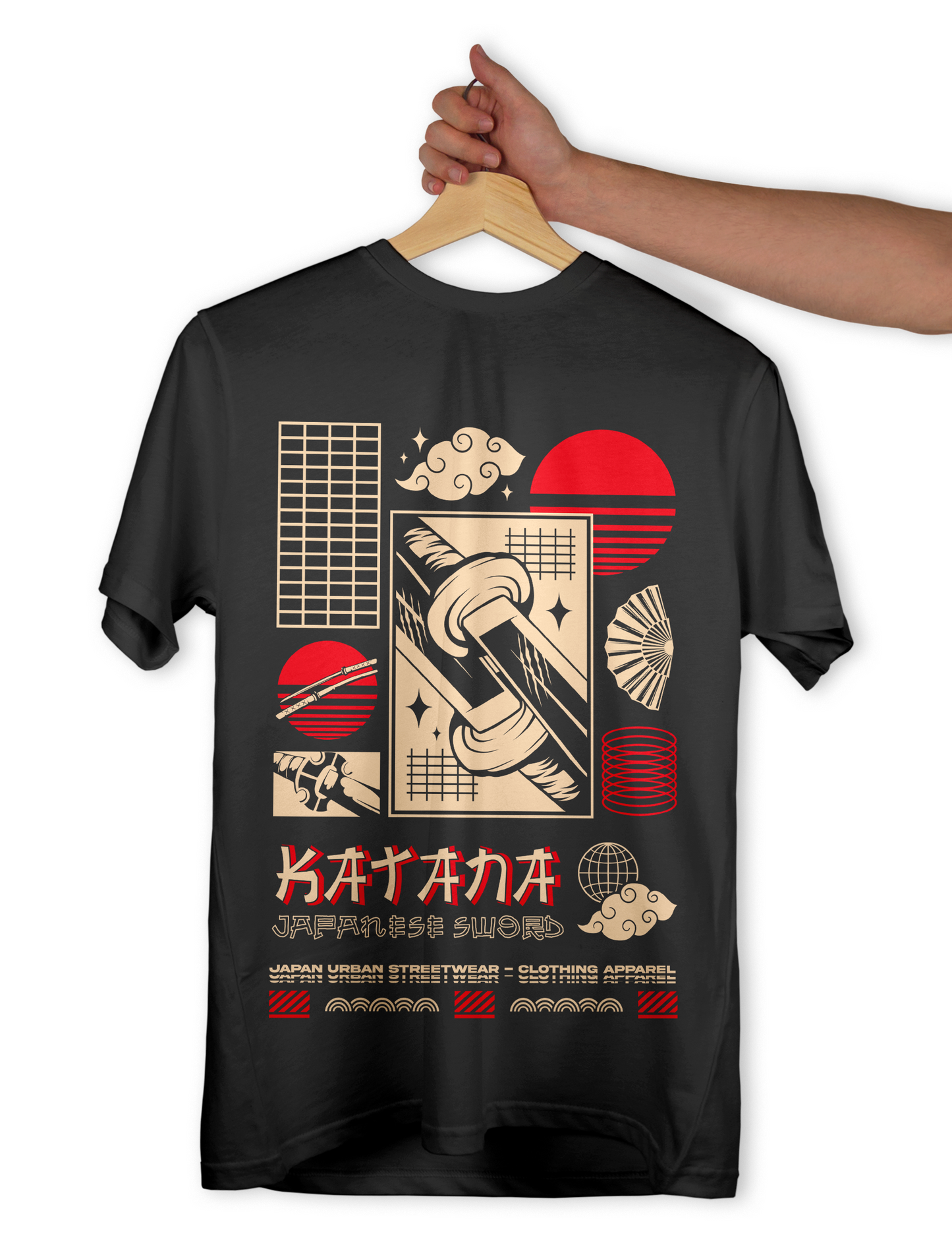 Japan Culture 12