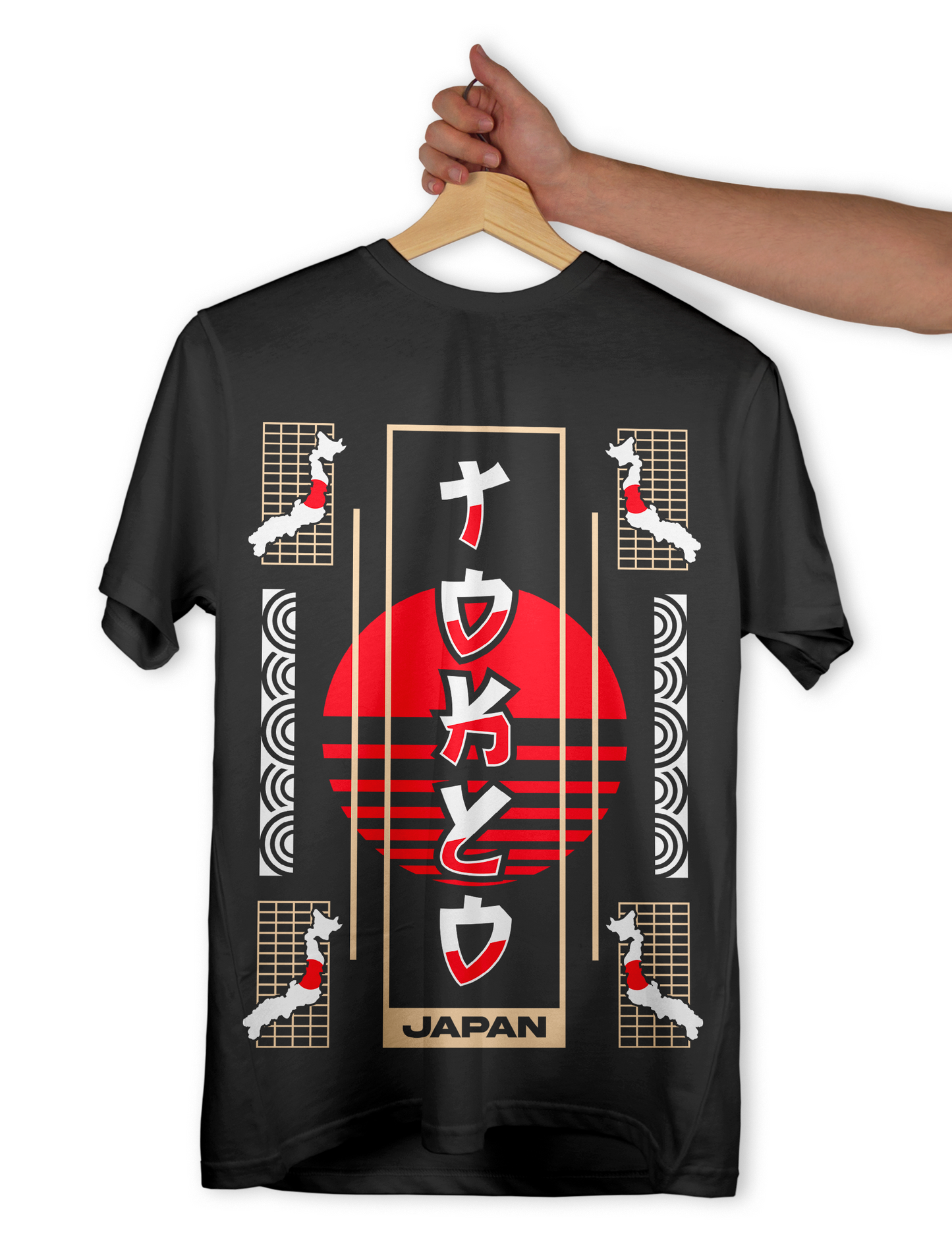 Japan Culture 15