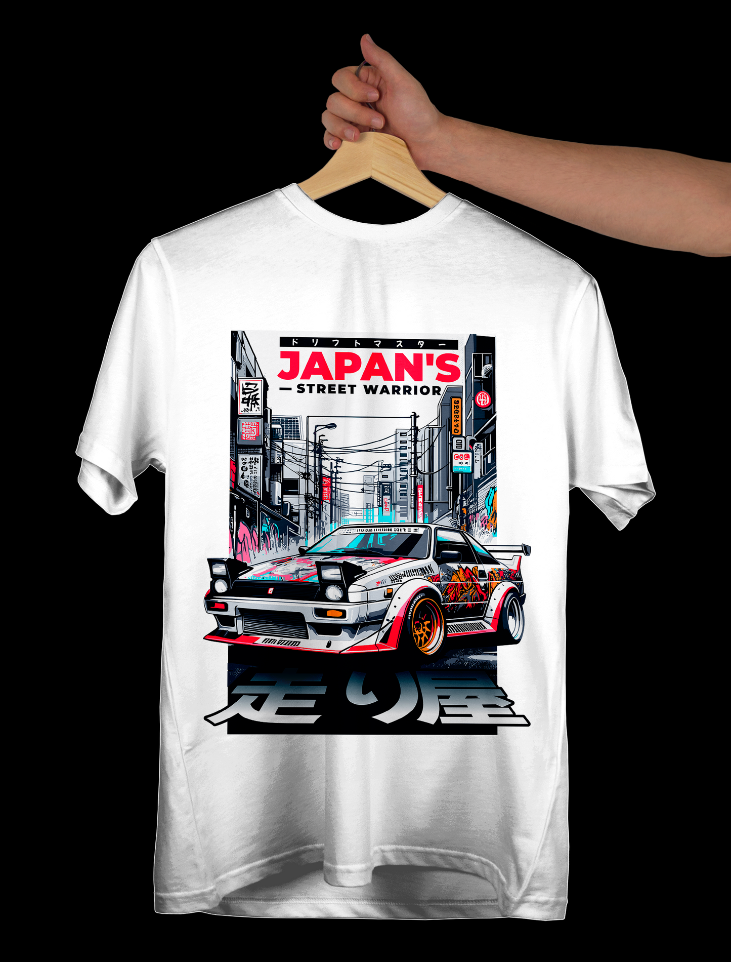 Japan Cars 24