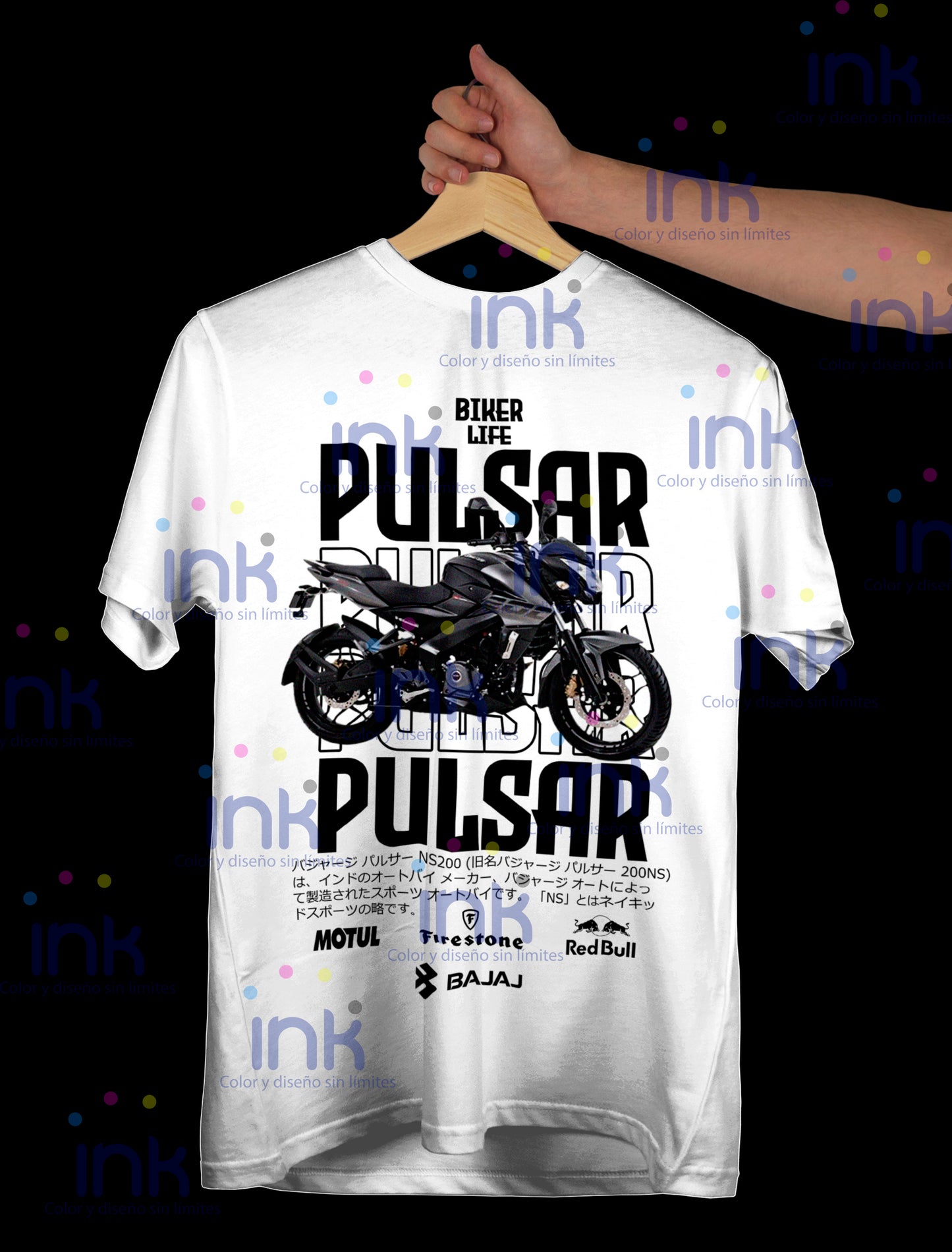 Biker Life 26