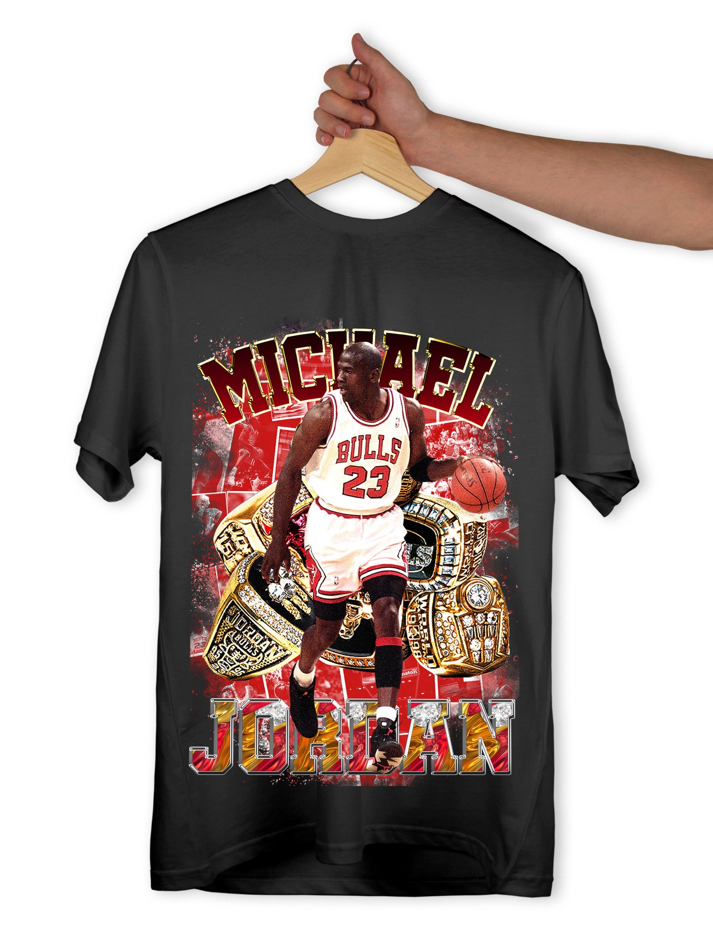 NBA 10