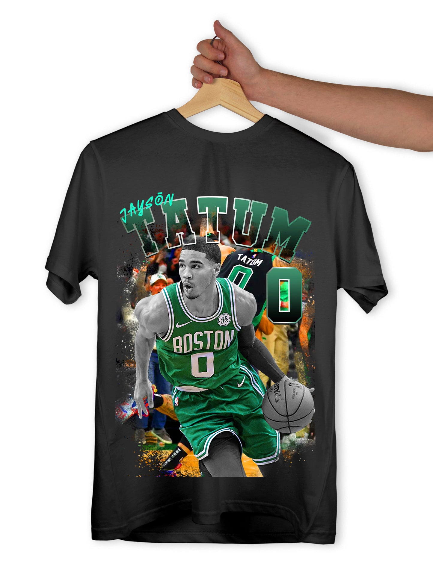 NBA 16