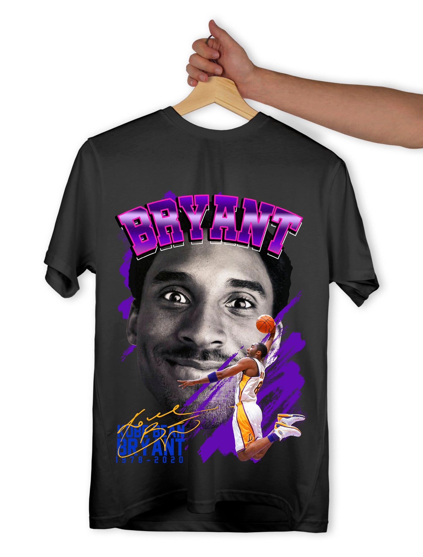 NBA 24