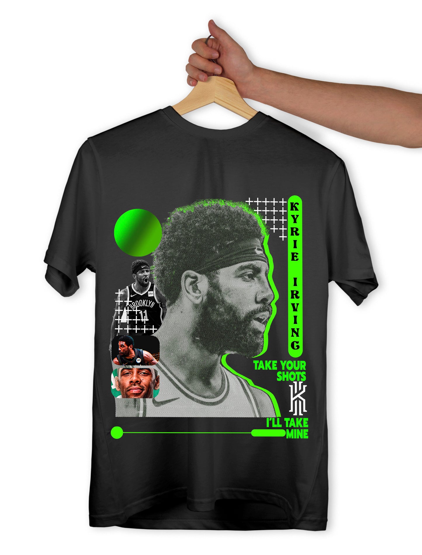 NBA 46