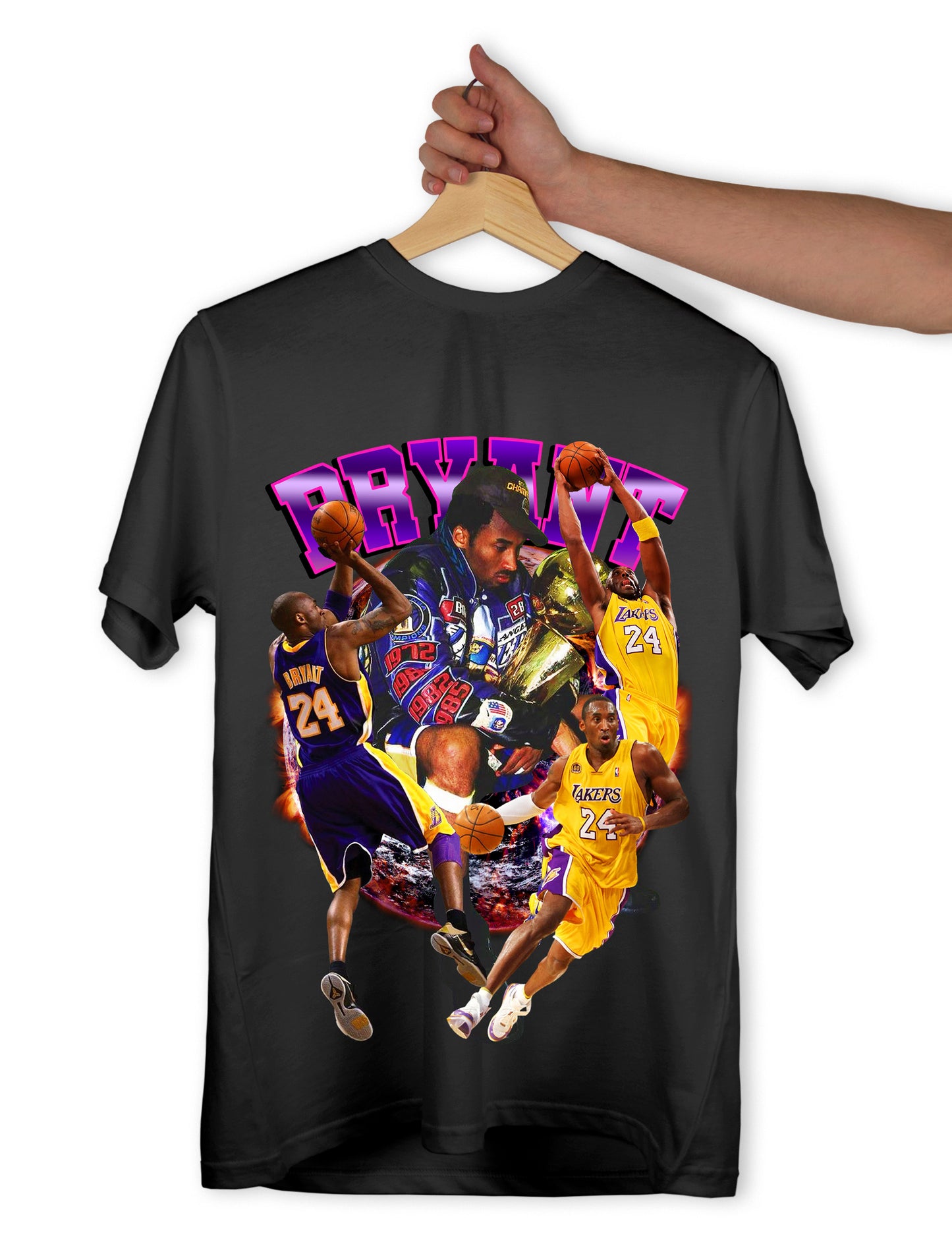 NBA 56
