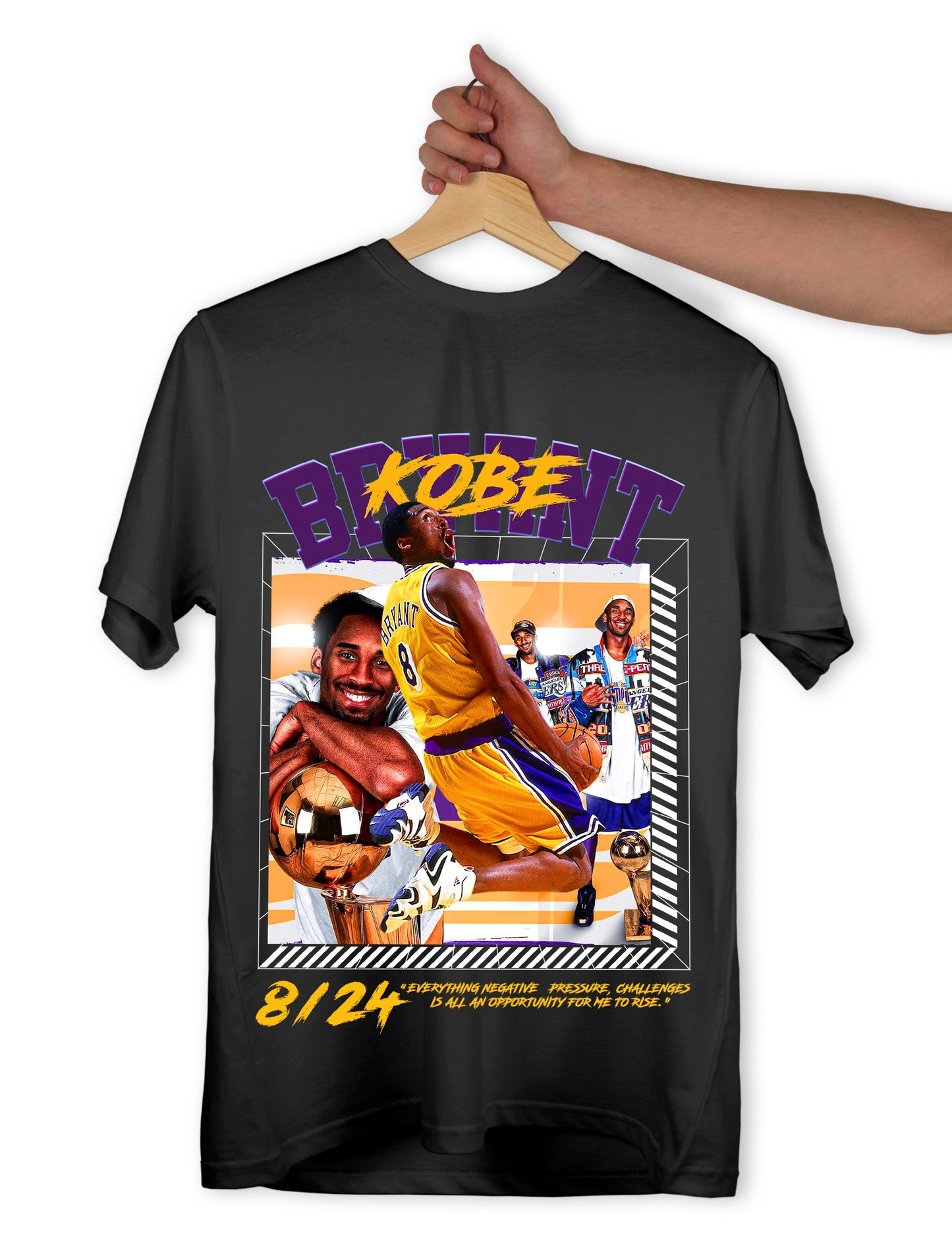 NBA 59
