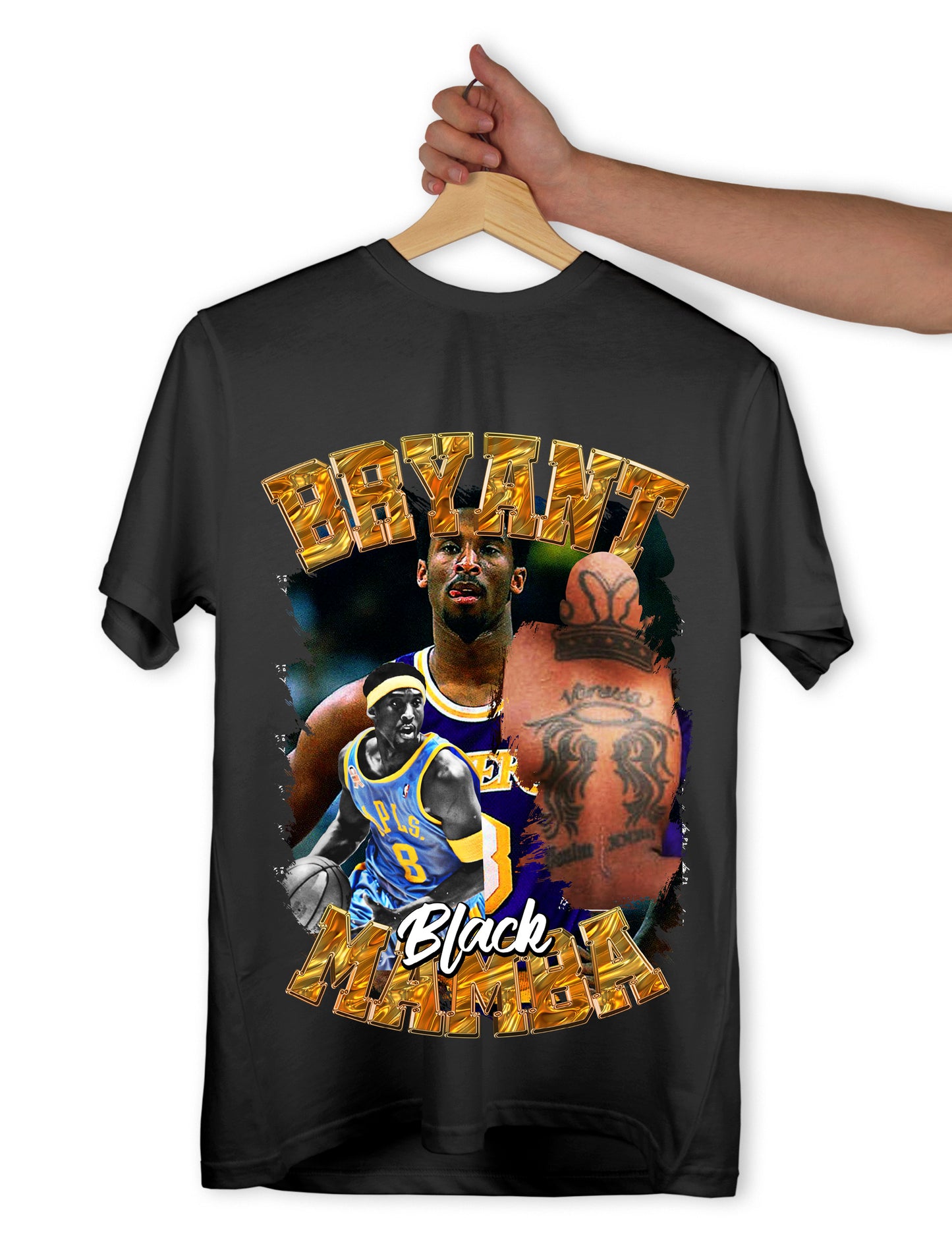 NBA 68