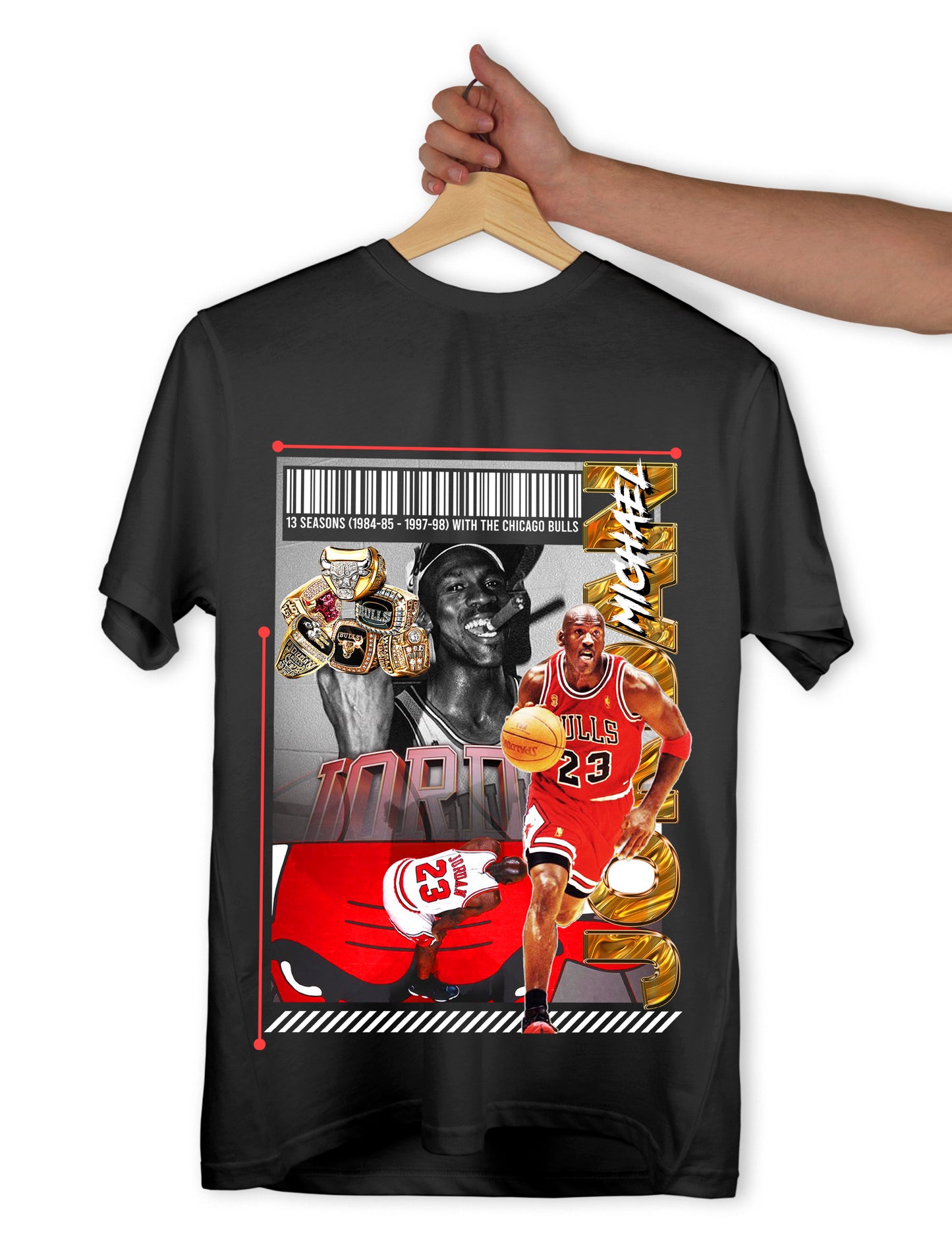 NBA 74