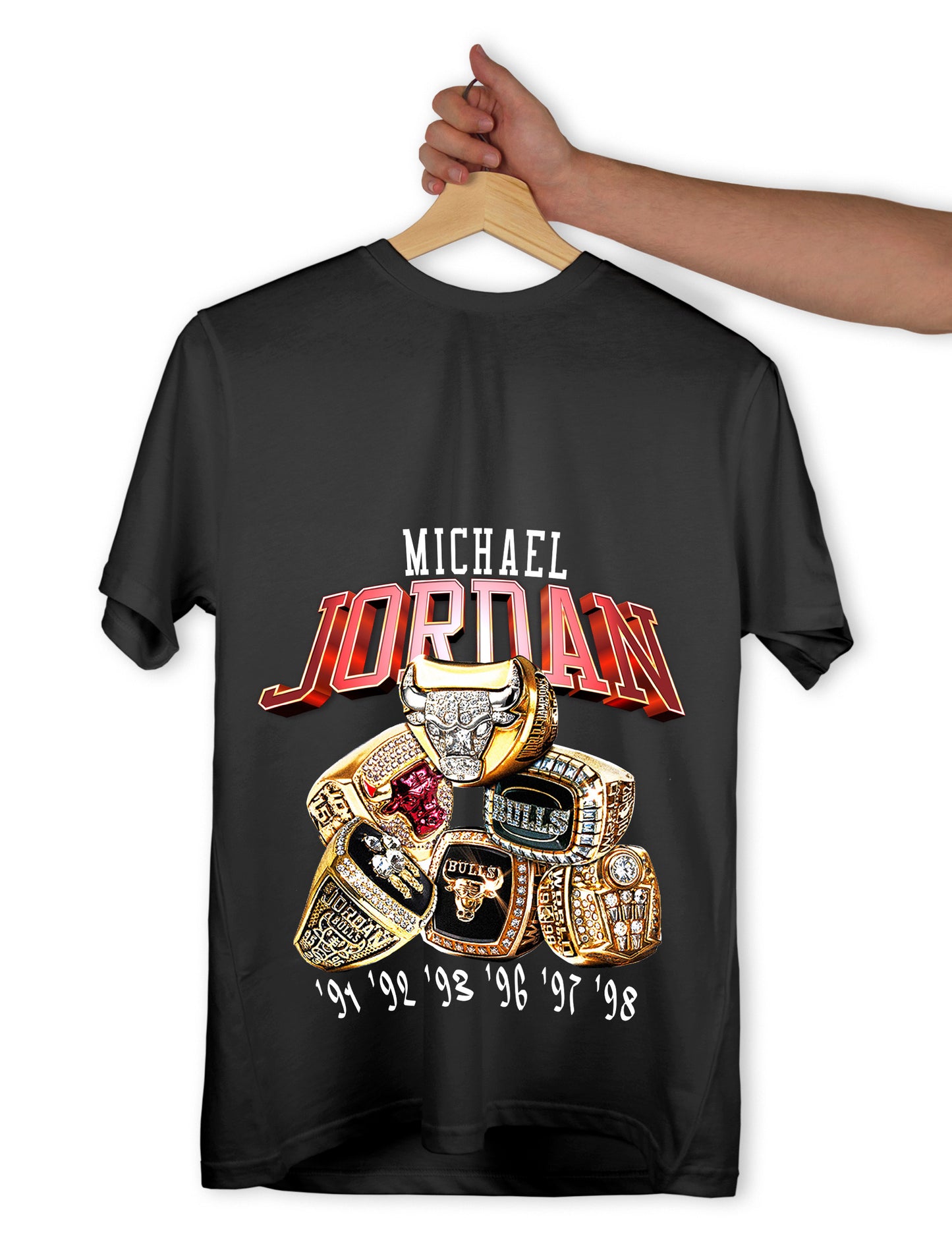 NBA 77