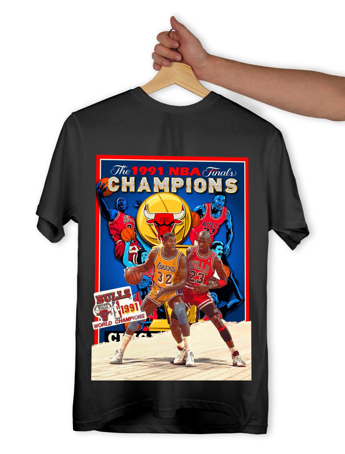 NBA 79