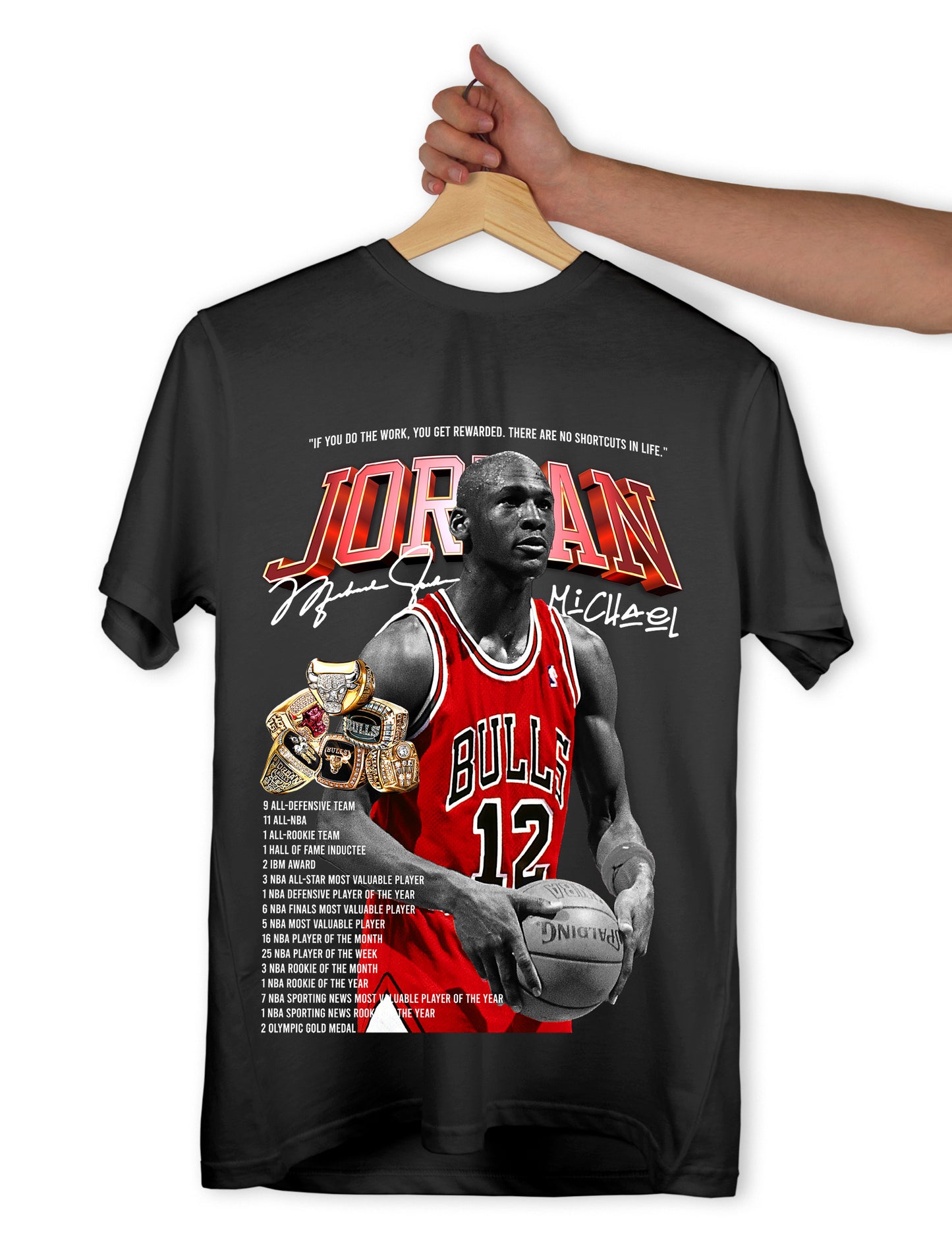 NBA 82