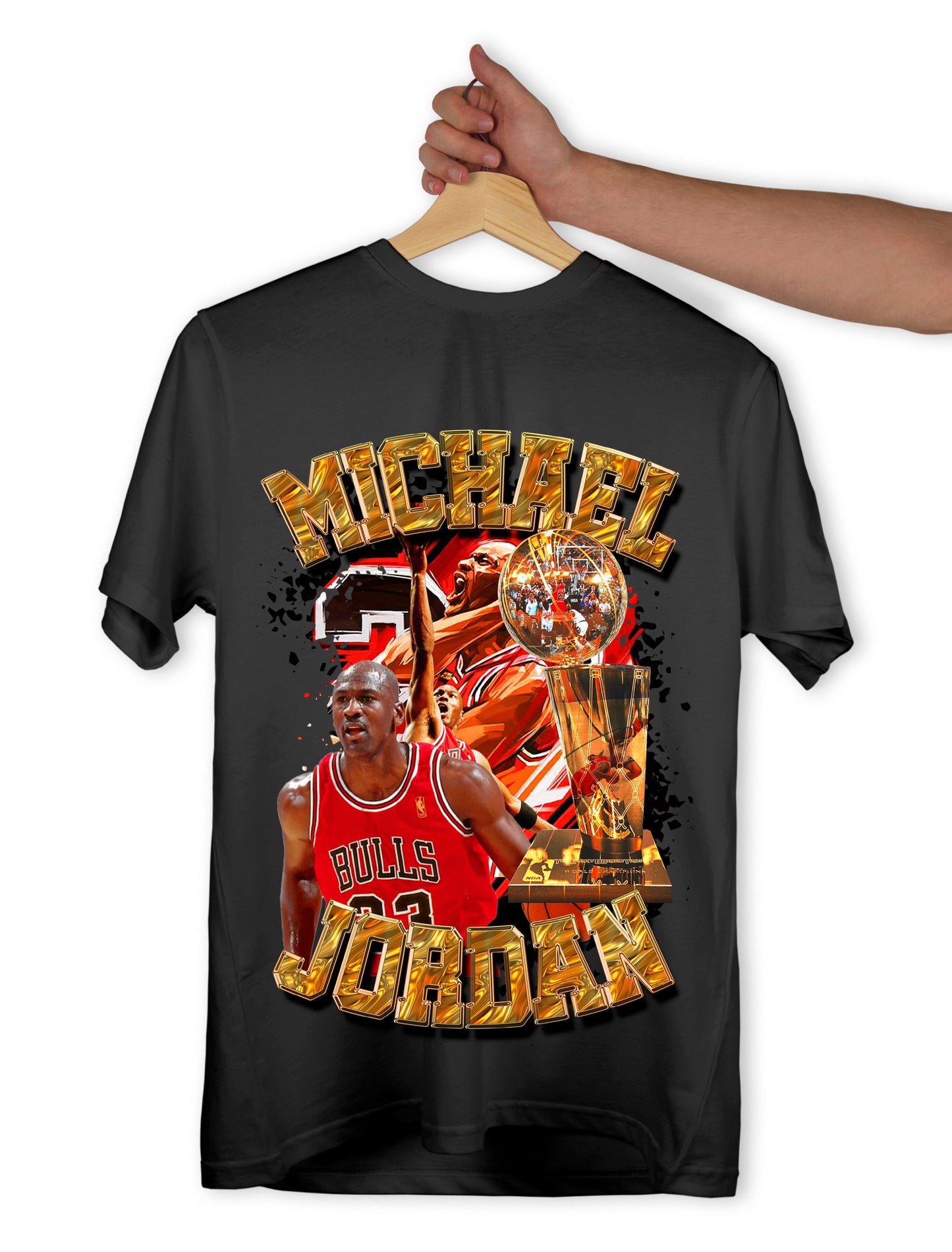 NBA 83