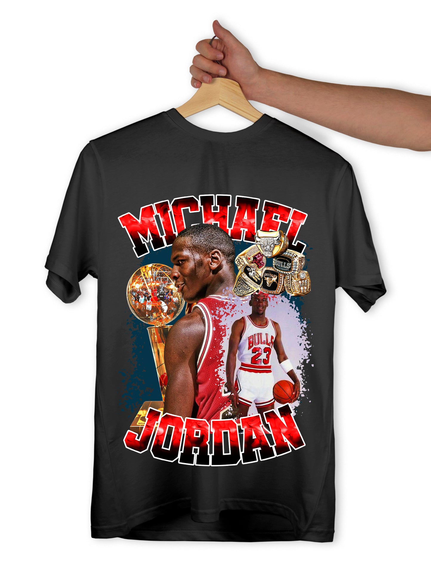 NBA 84