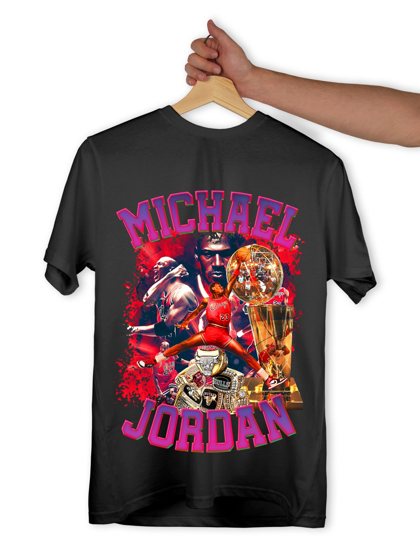 NBA 85