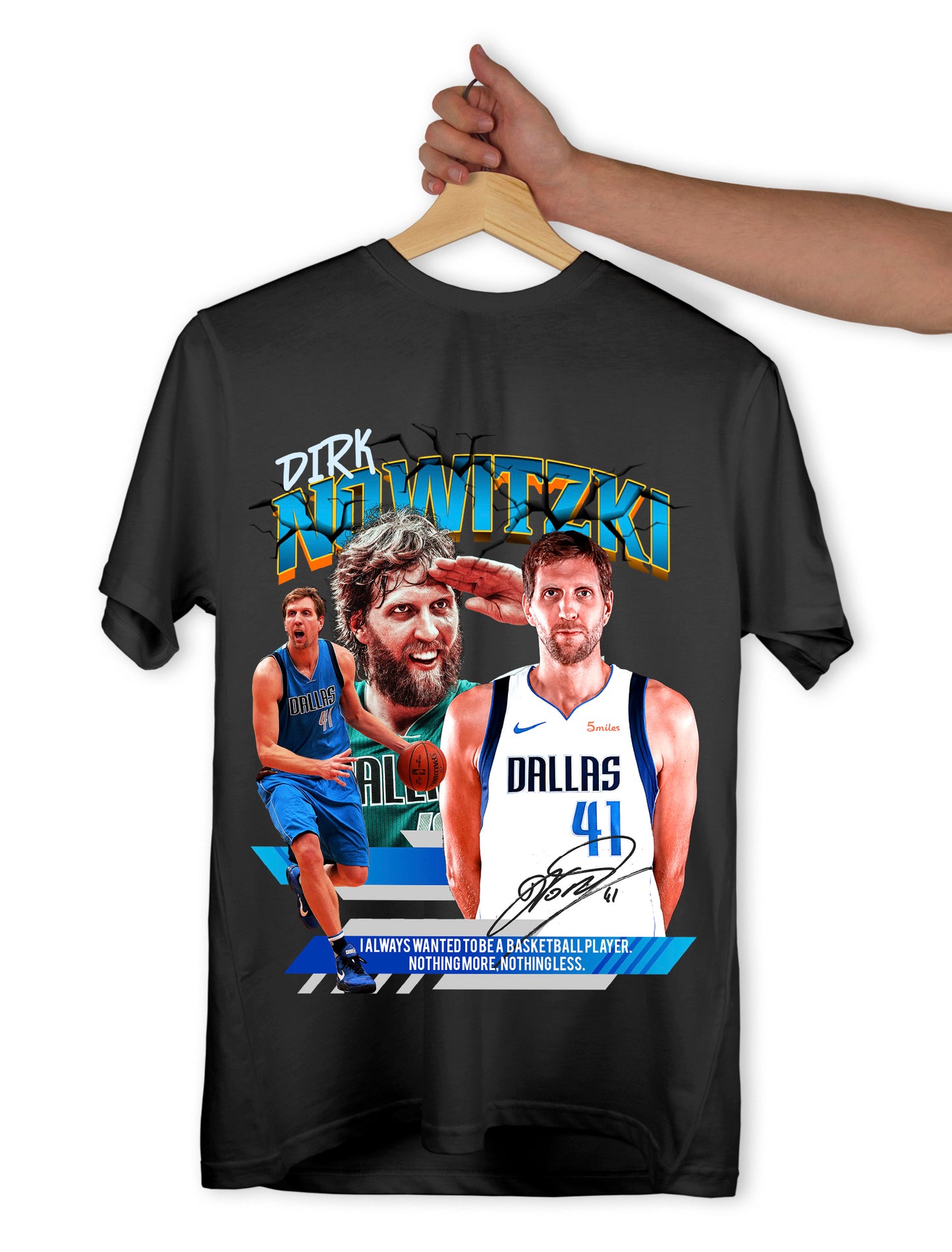 NBA 88