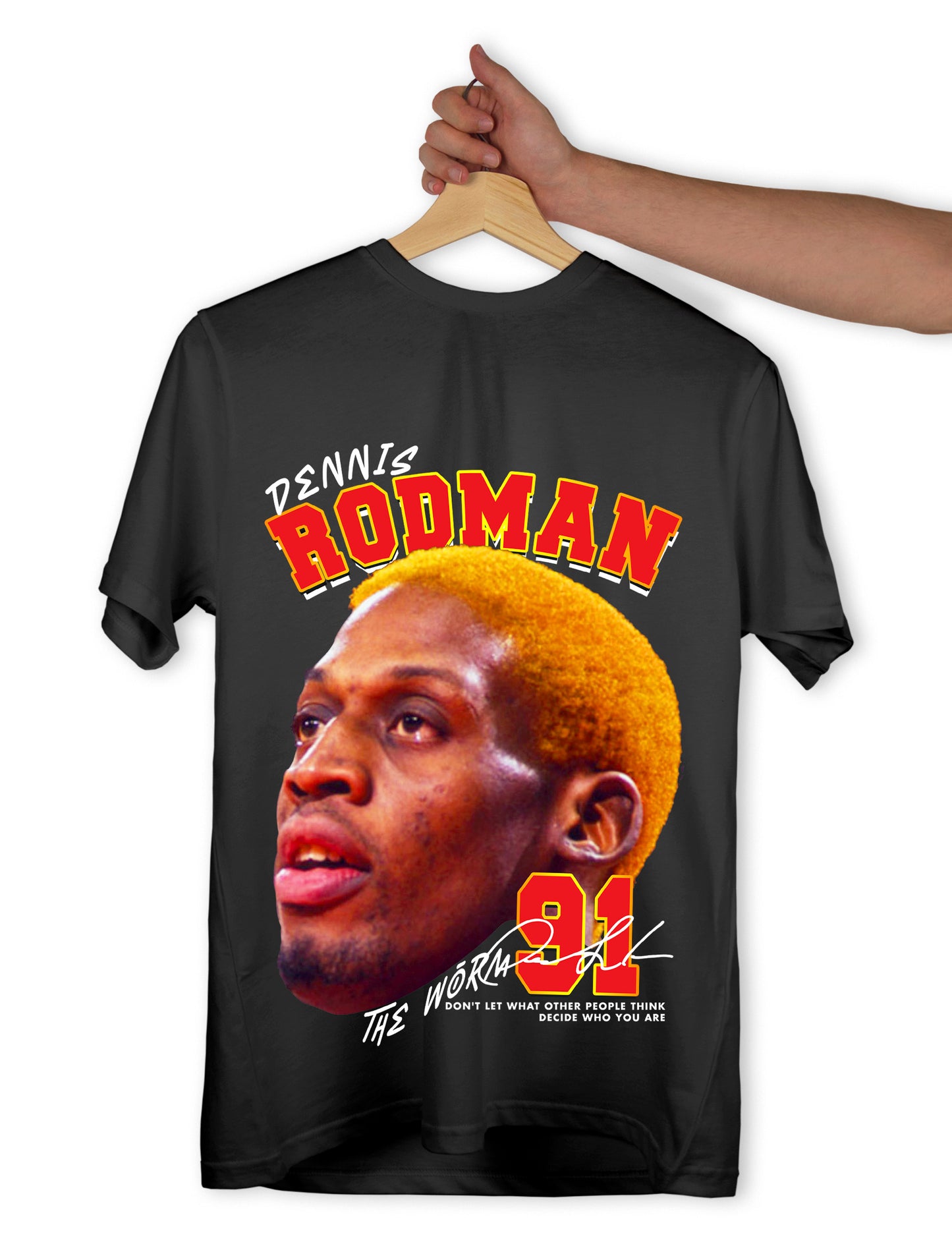 NBA 89