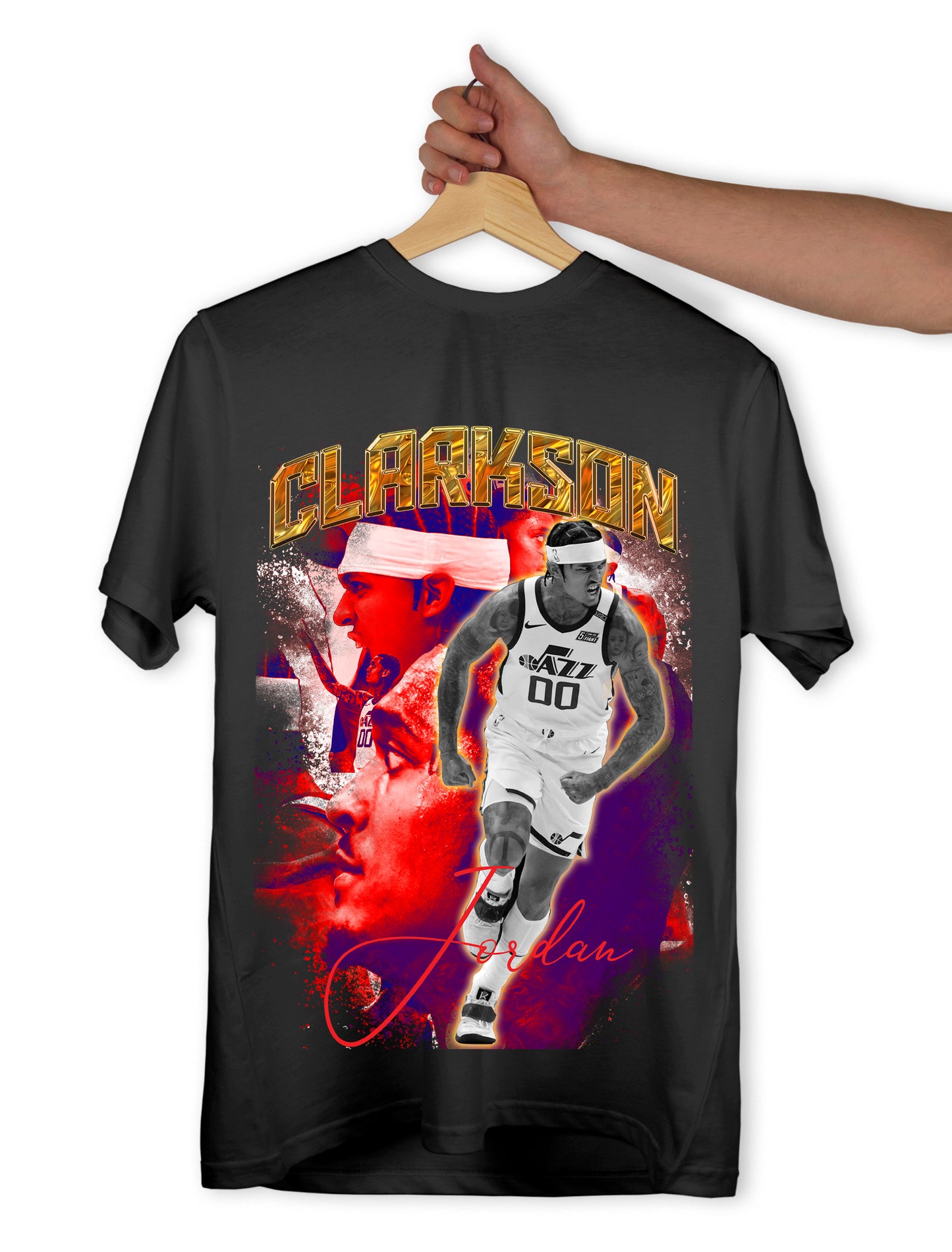 NBA 91