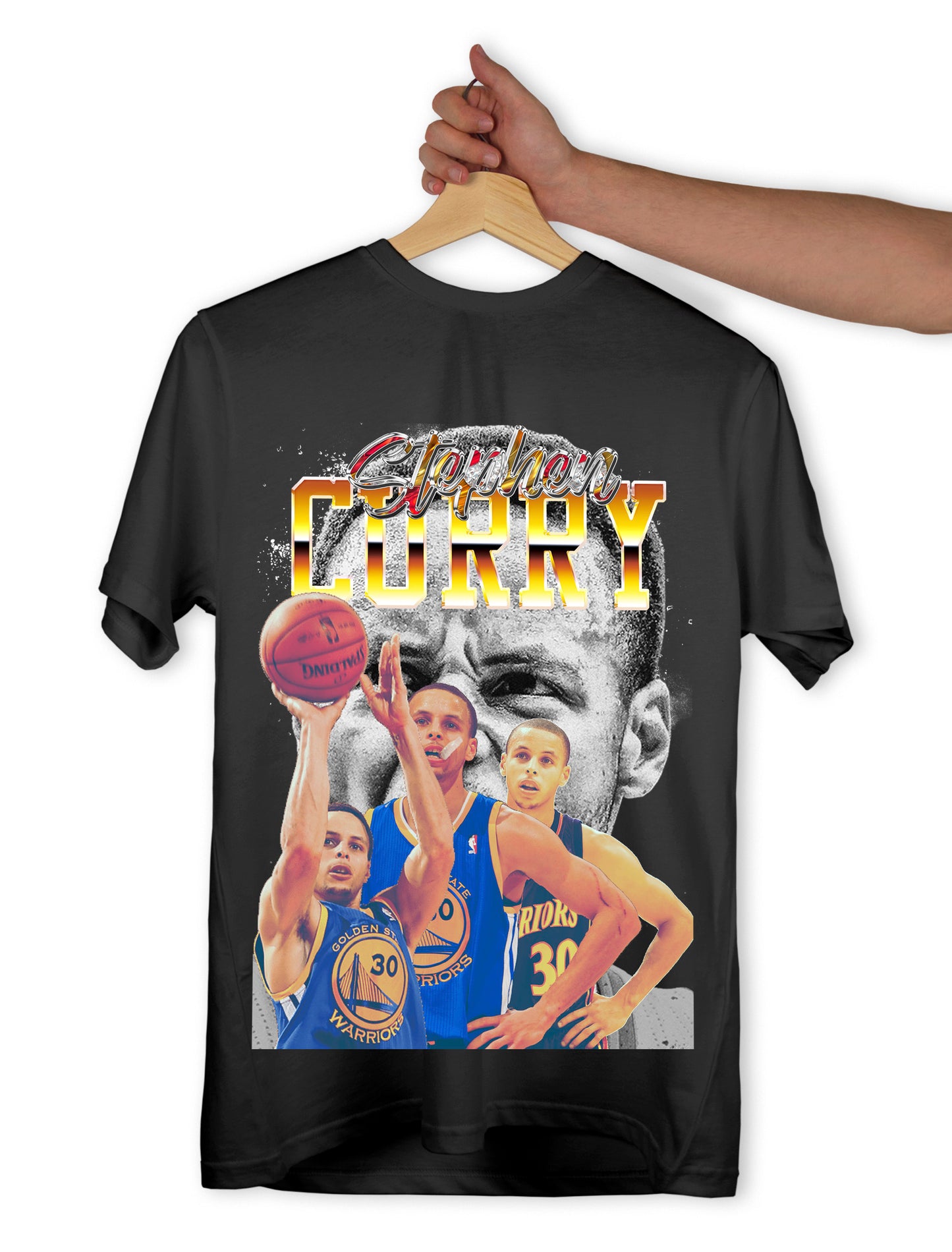 NBA 96