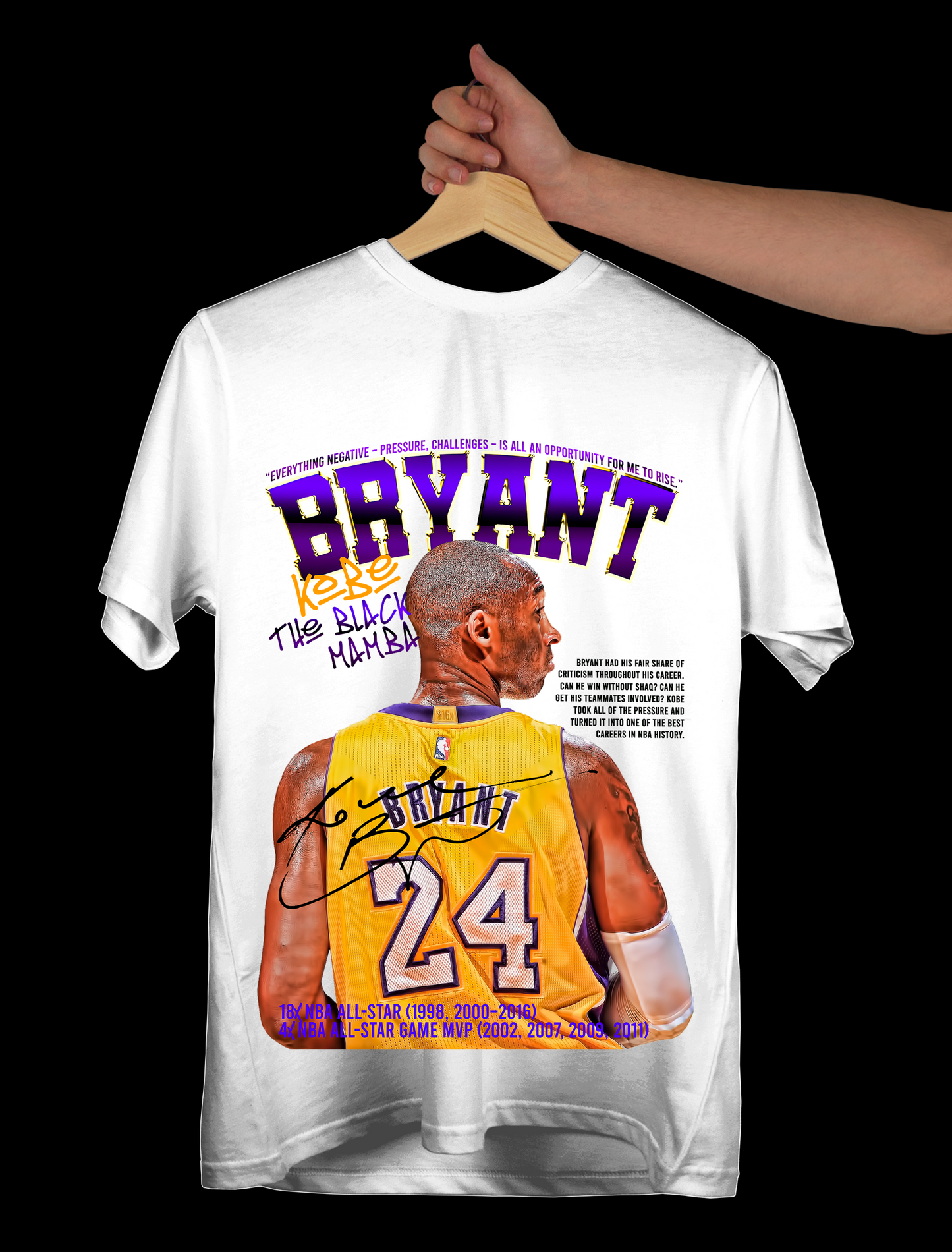 NBA 67