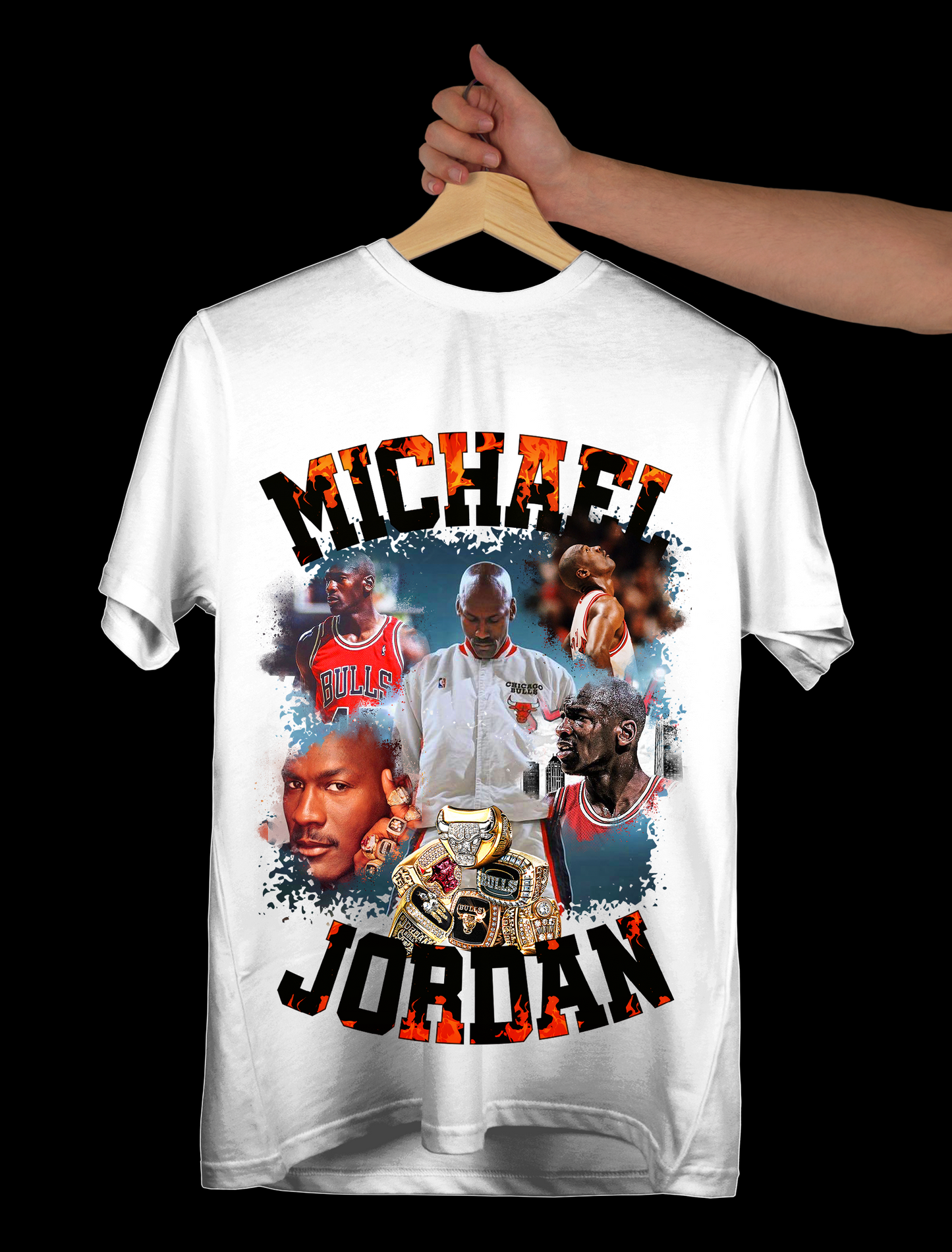 NBA 86