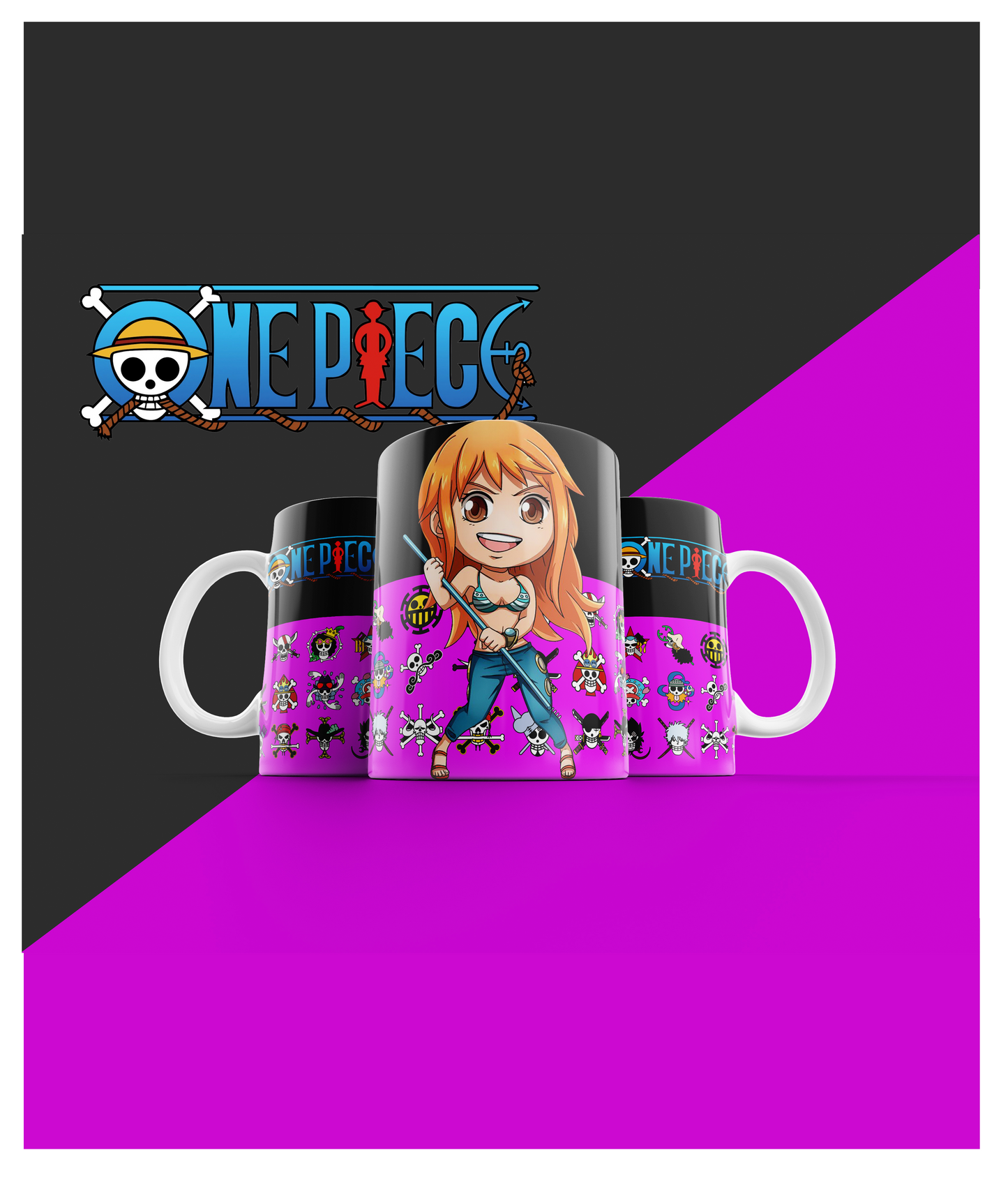 Taza Nakama 04