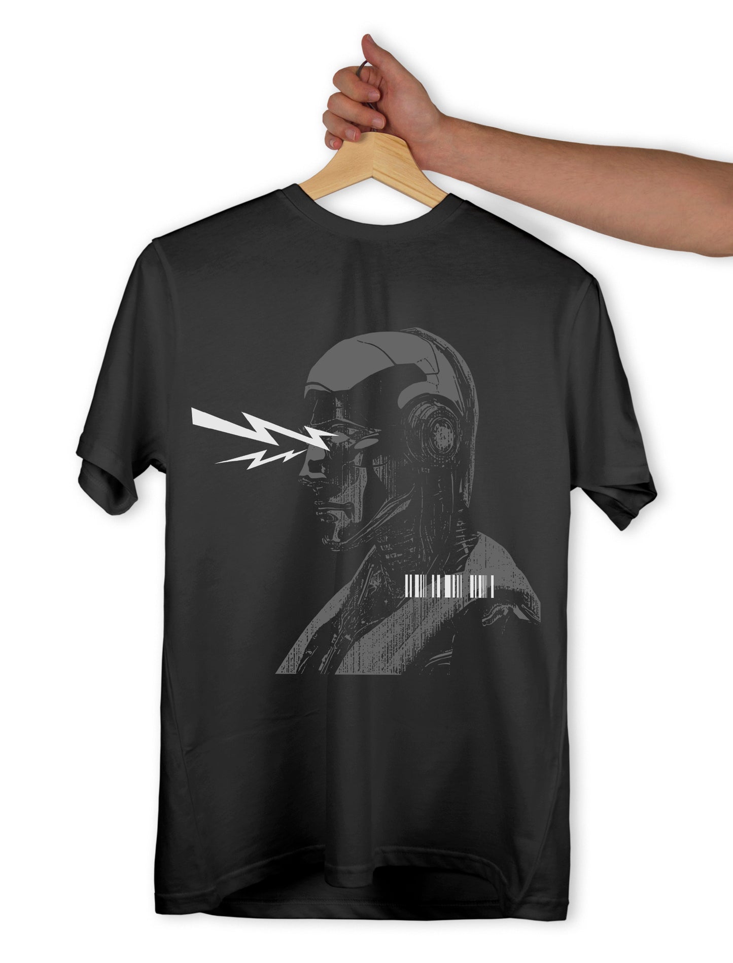 Neo Wear 05