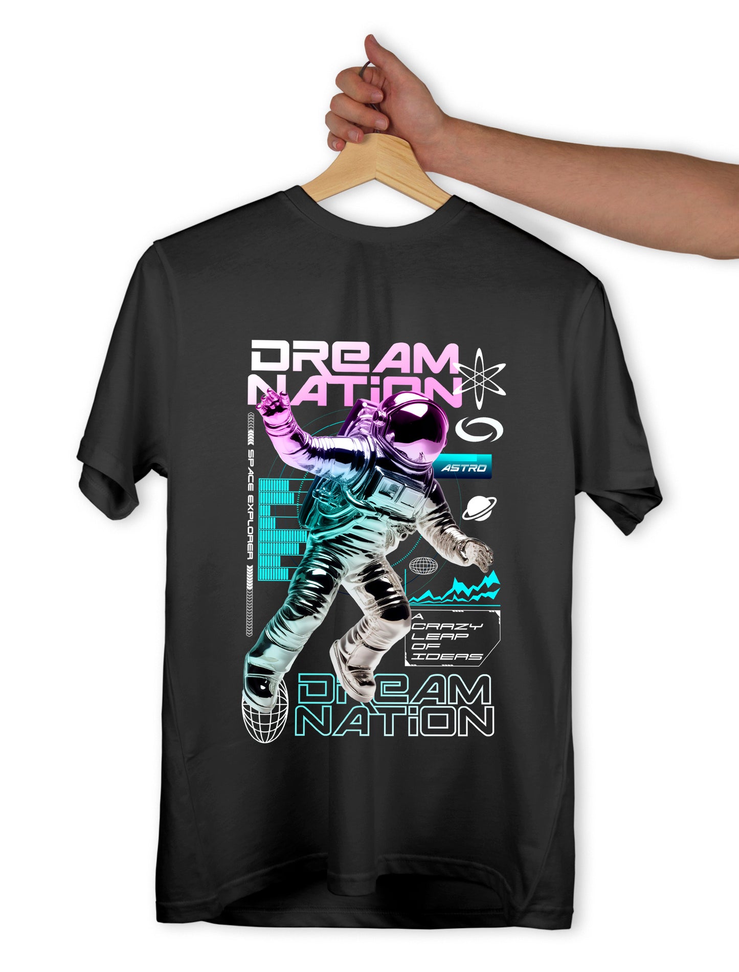 Neo Wear 16