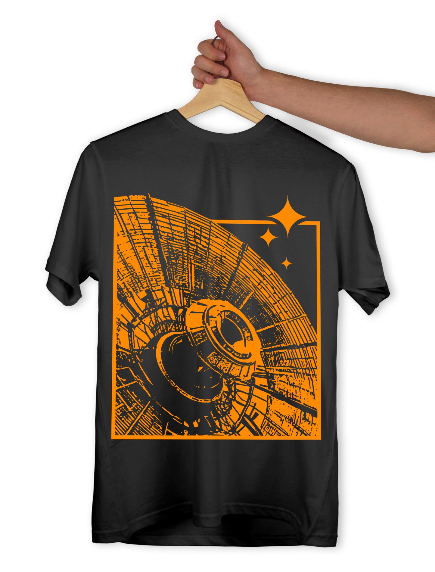 Neo Wear 23