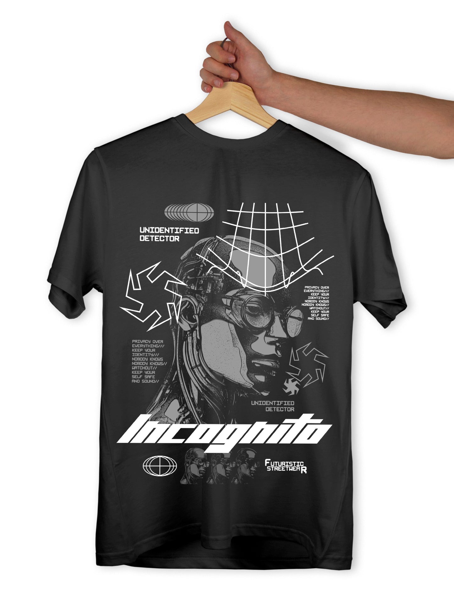 Neo Wear 31