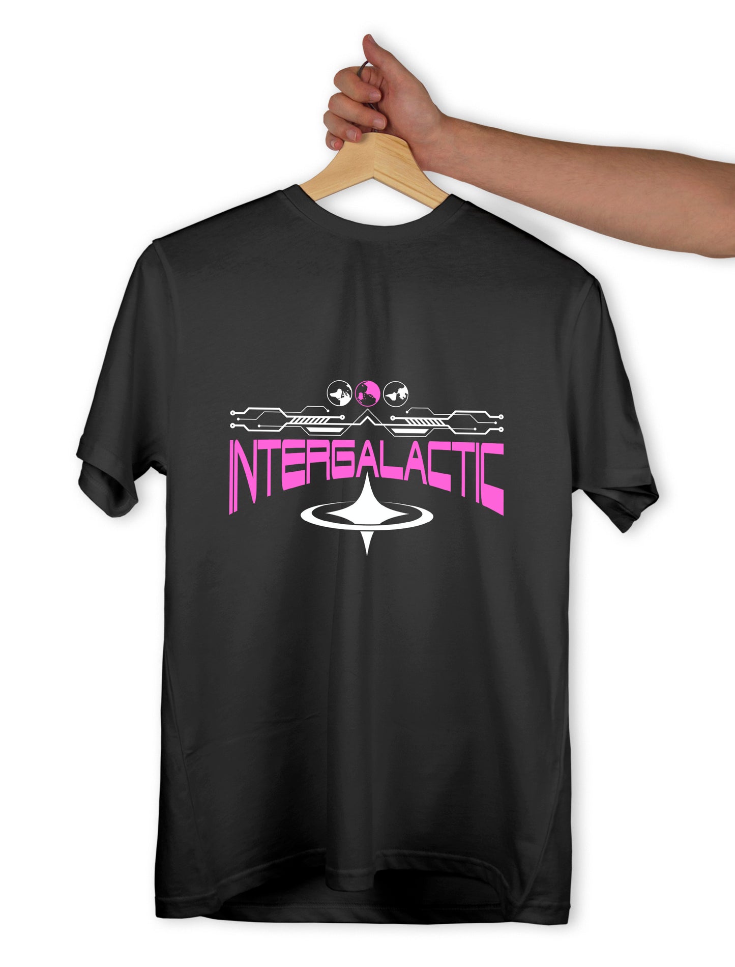 Neo Wear 34