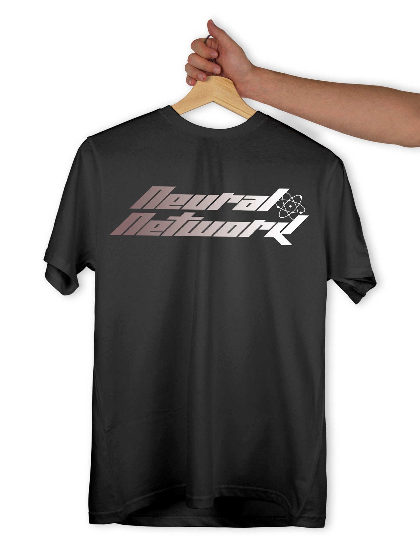 Neo Wear 42