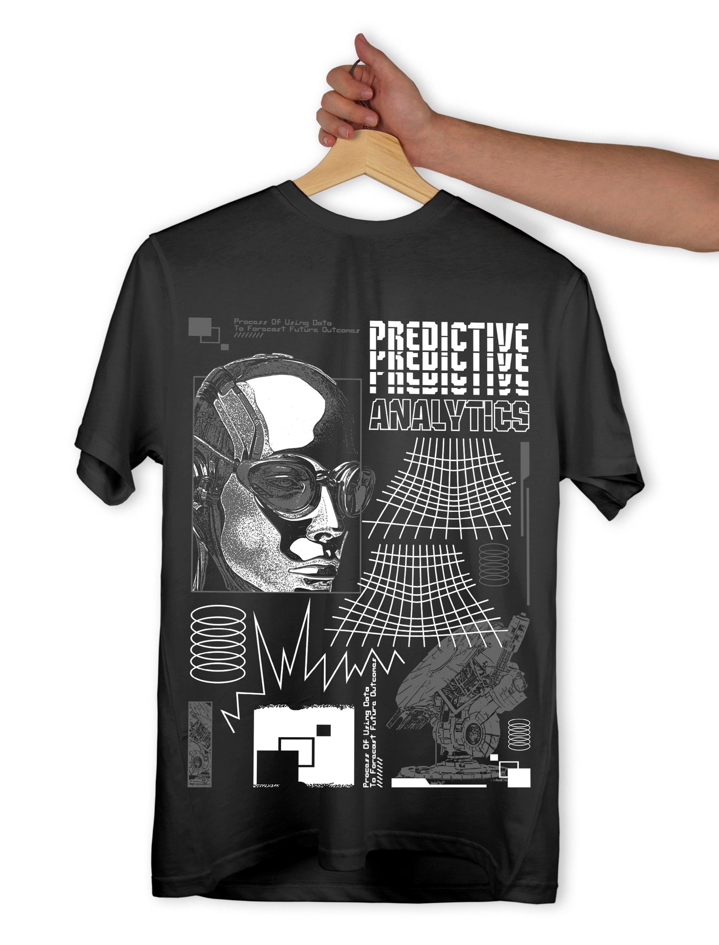 Neo Wear 44