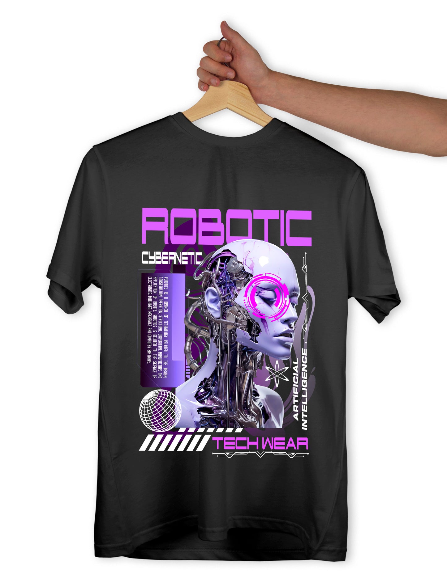 Neo Wear 50