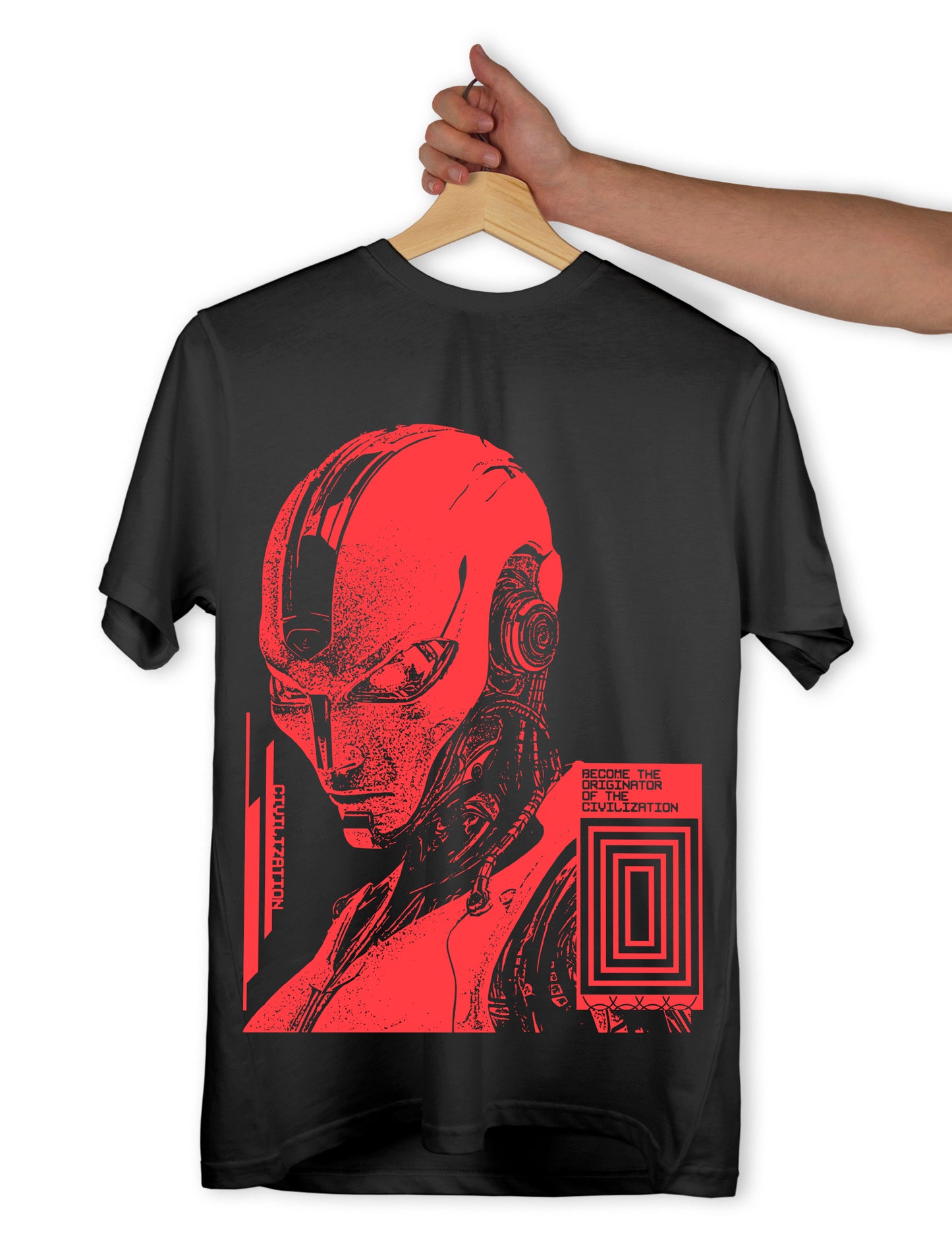 Neo Wear 53