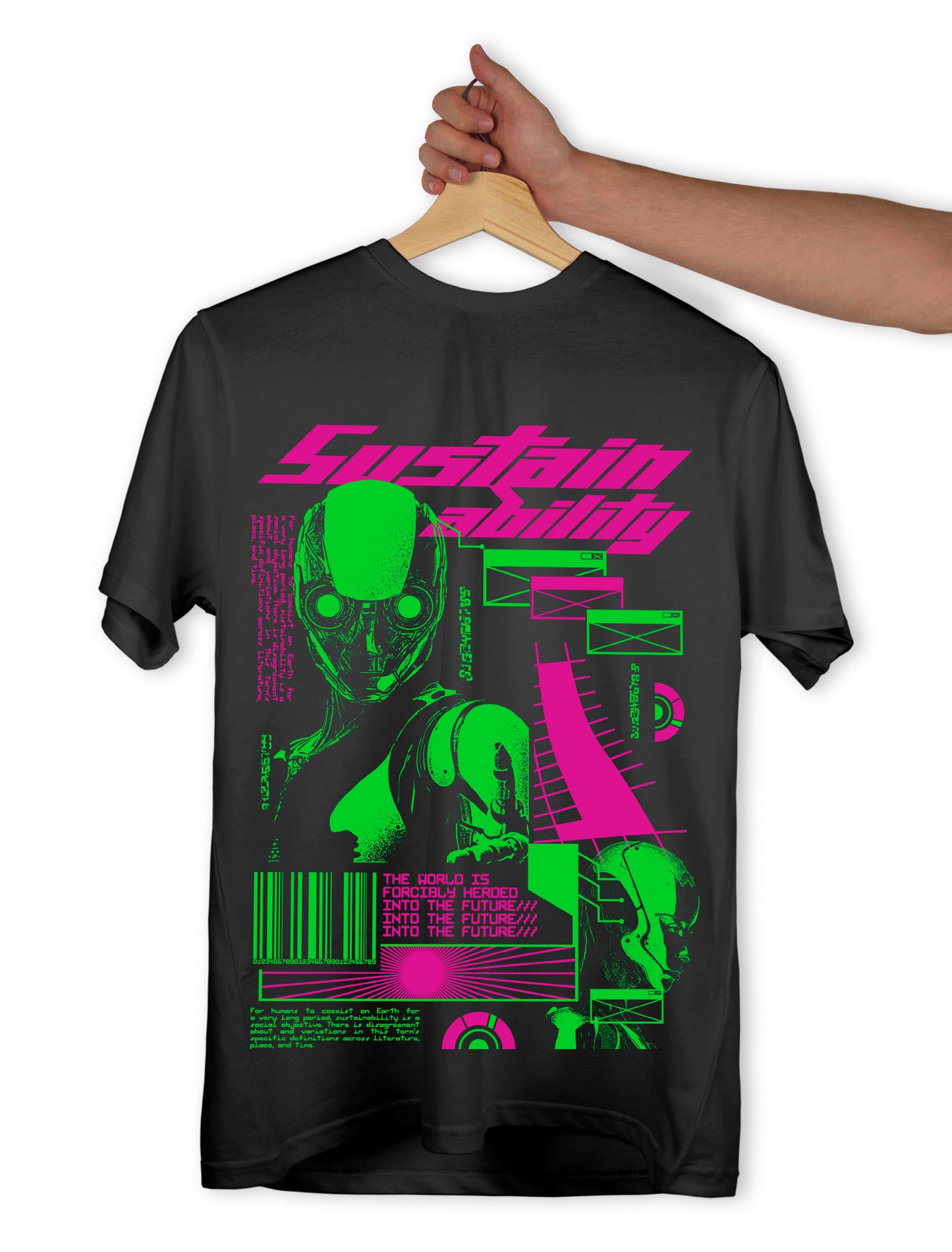 Neo Wear 54