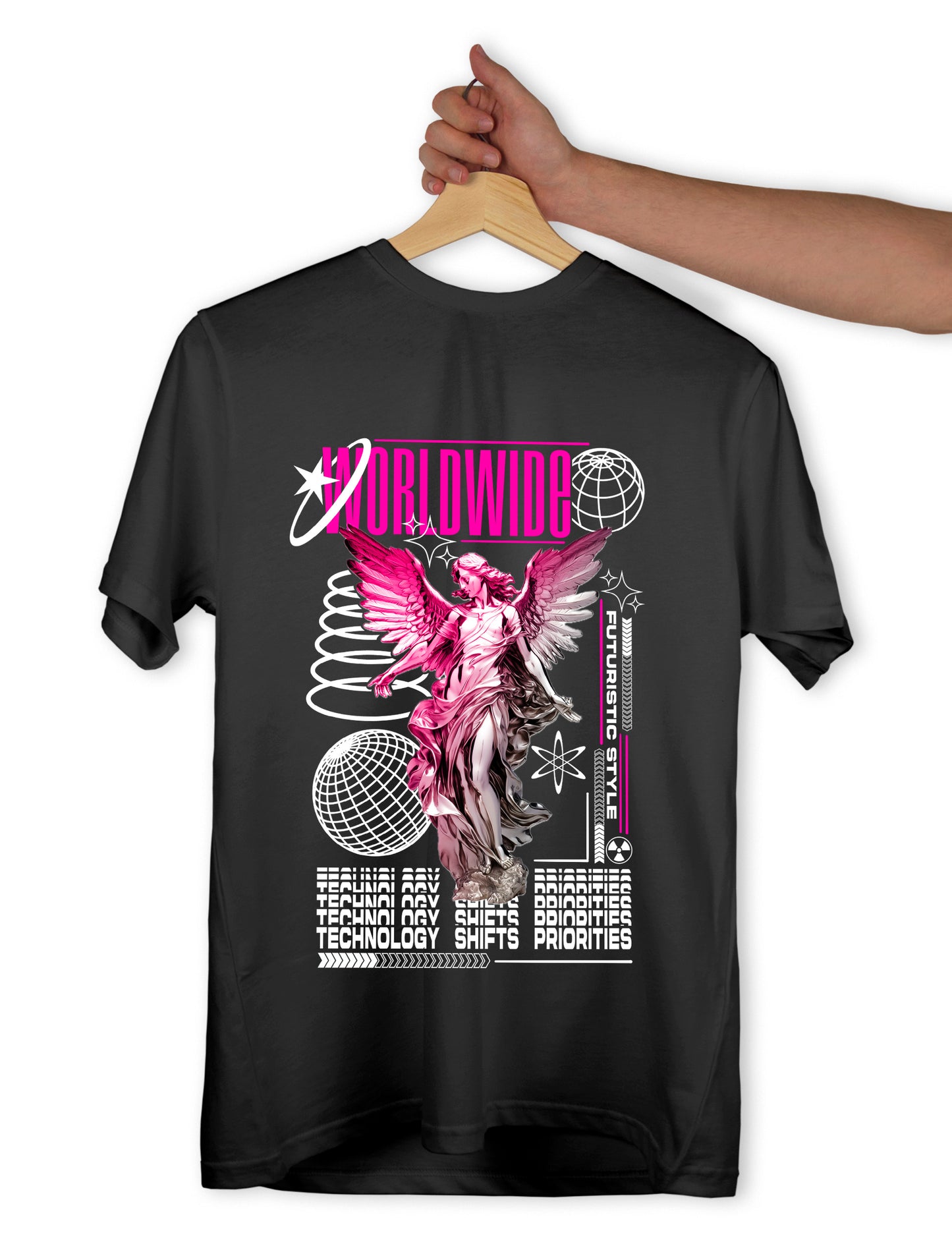 Neo Wear 71