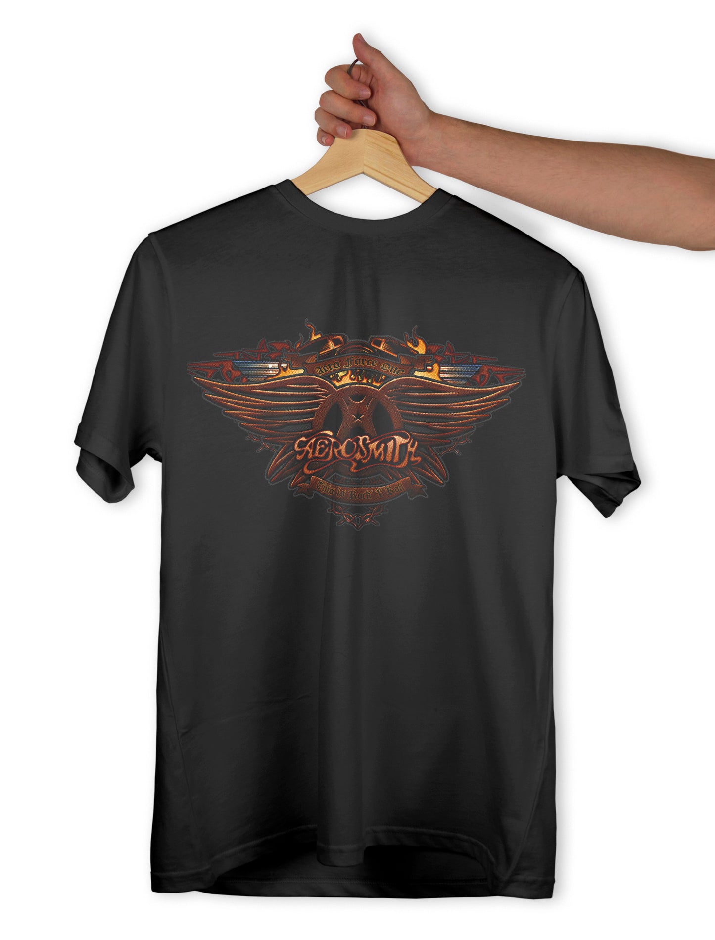 Rock 02