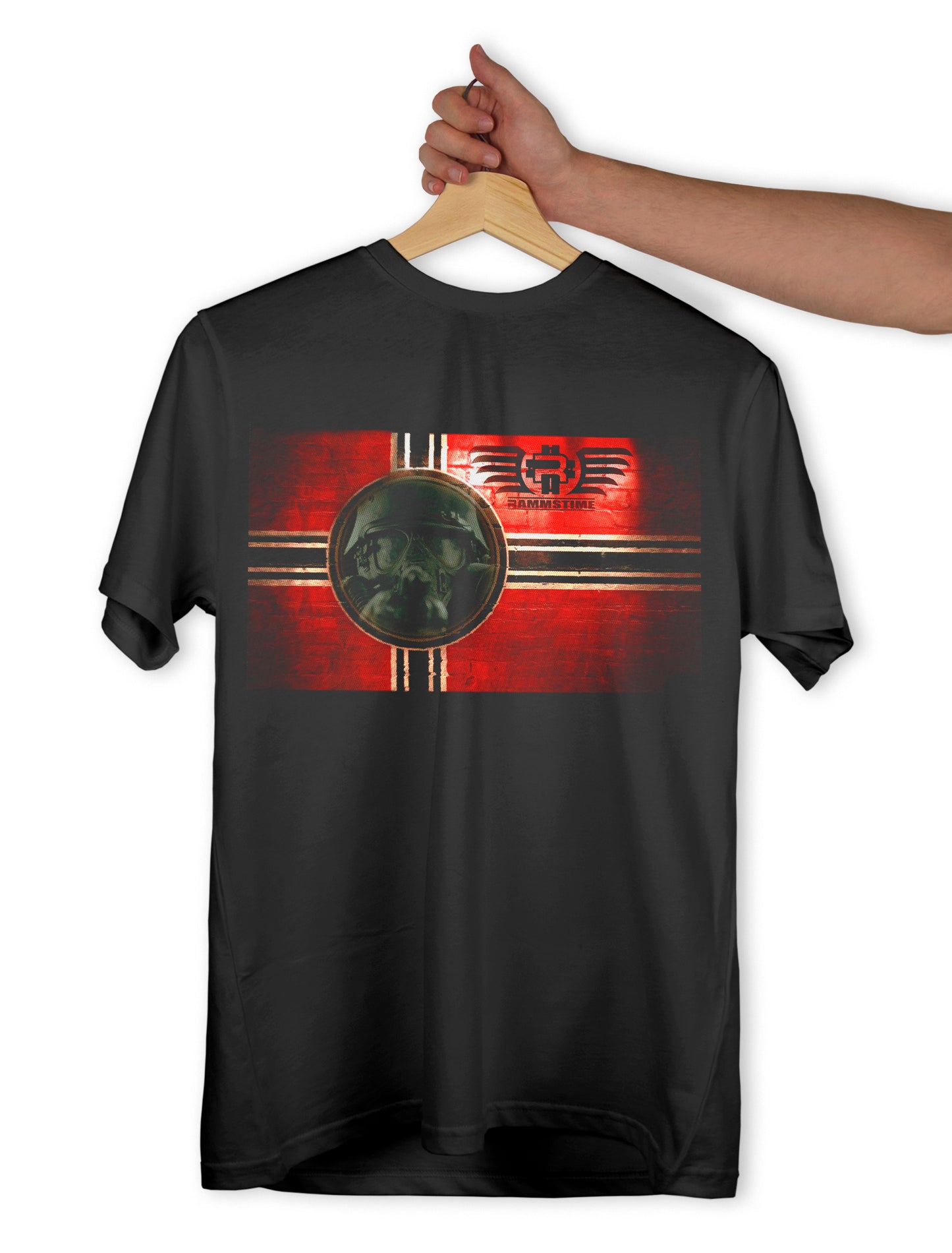Rock 107