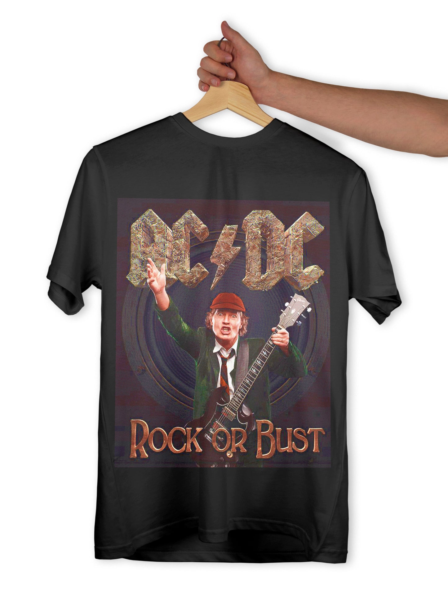 Rock 117