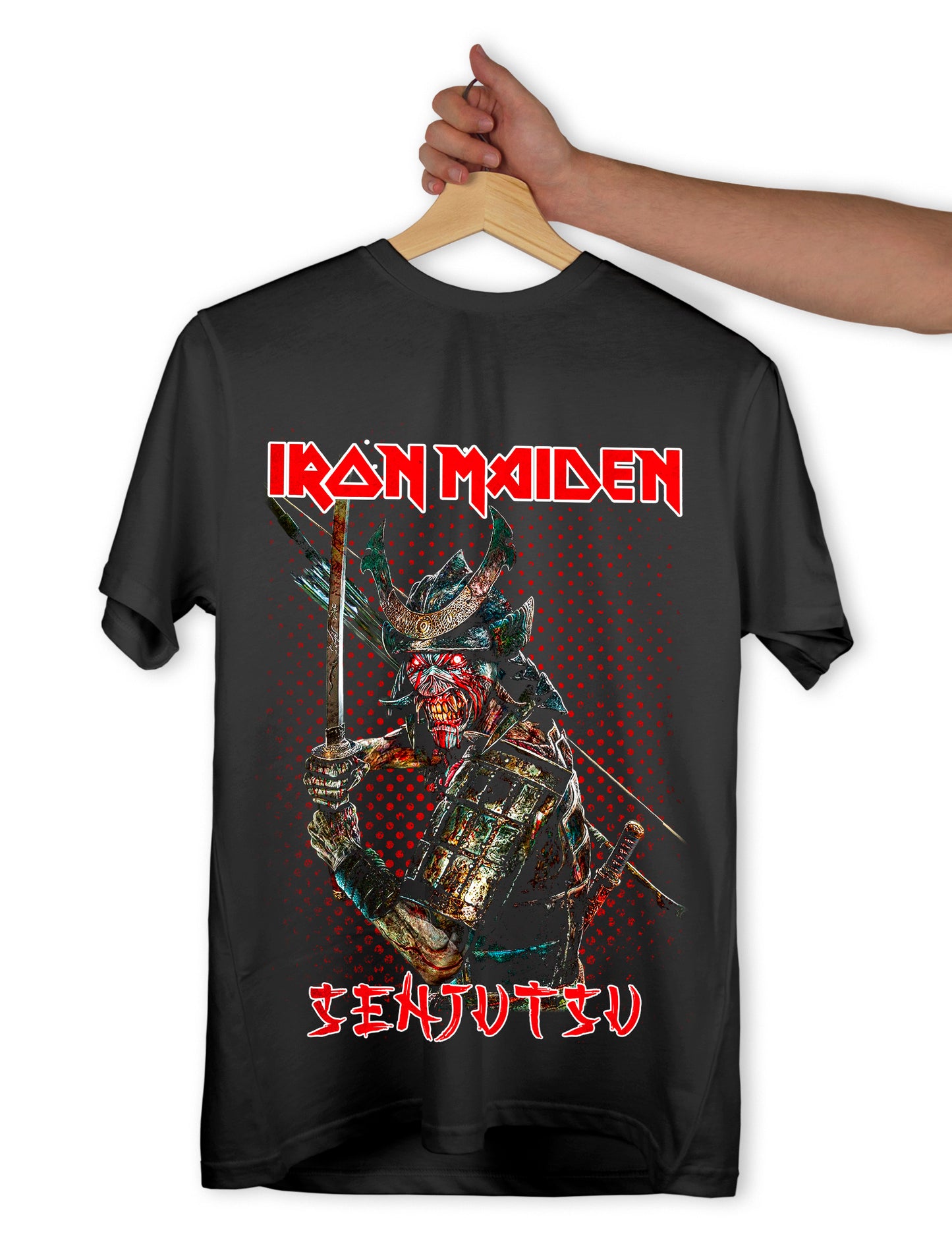 Rock 122